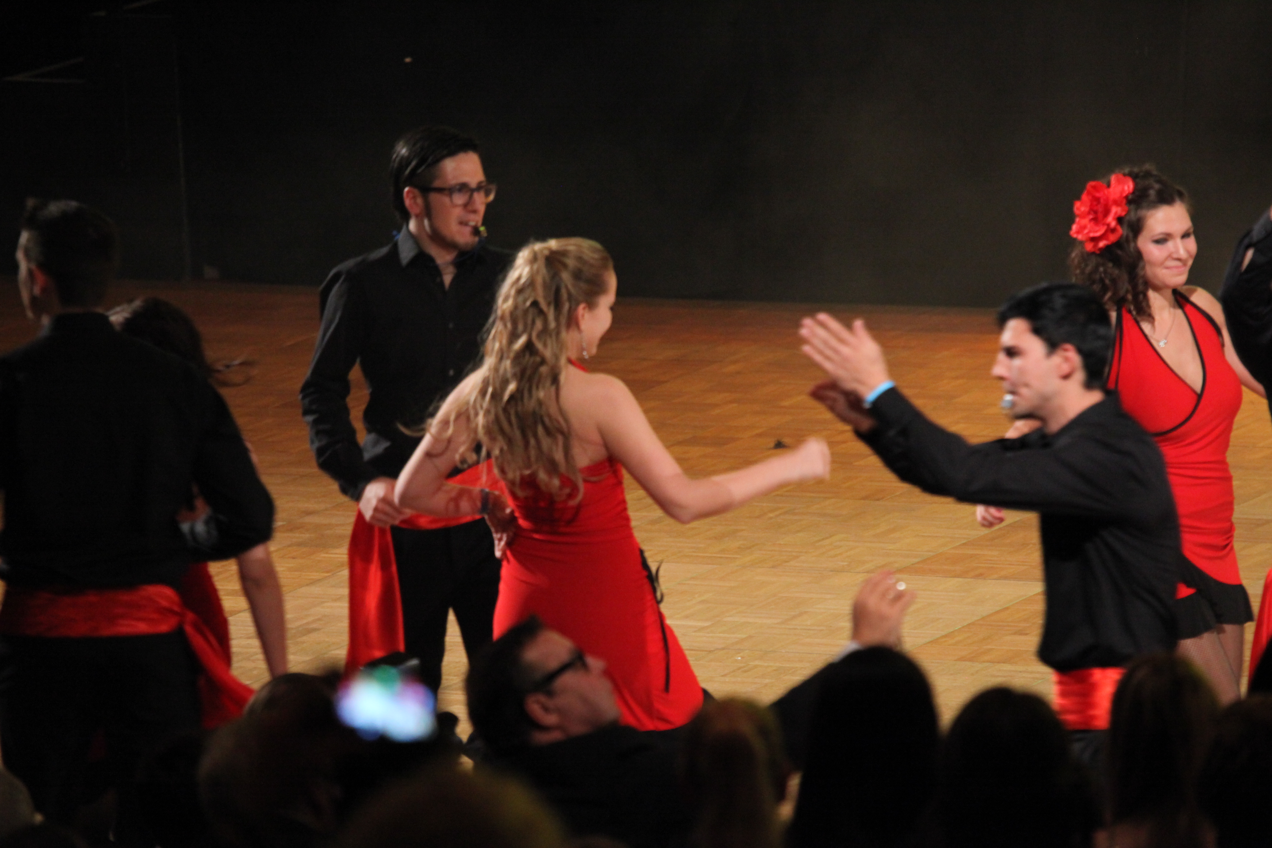 WiMo Ball 2012 Rio  047.JPG