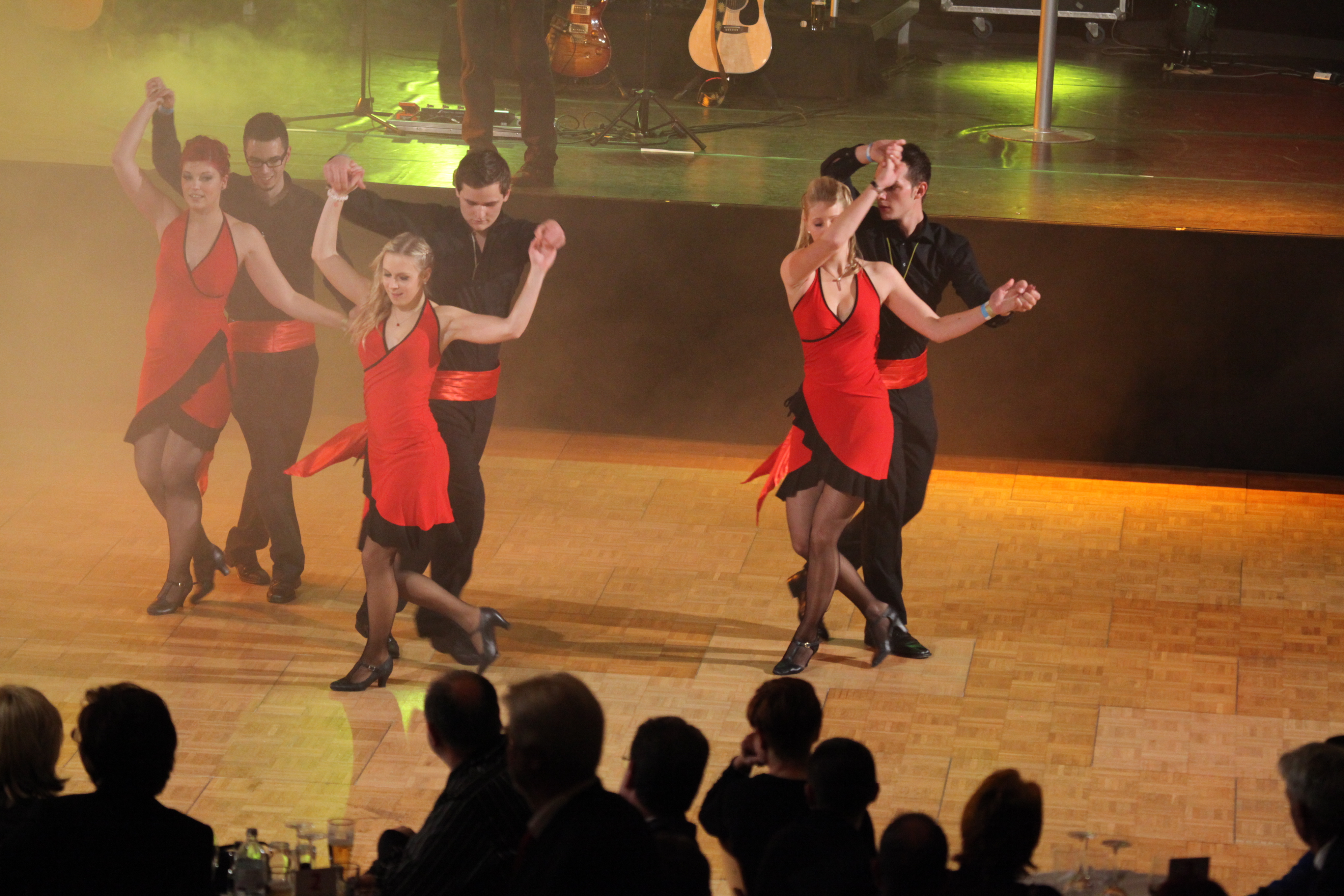 WiMo Ball 2012 Rio  049.JPG
