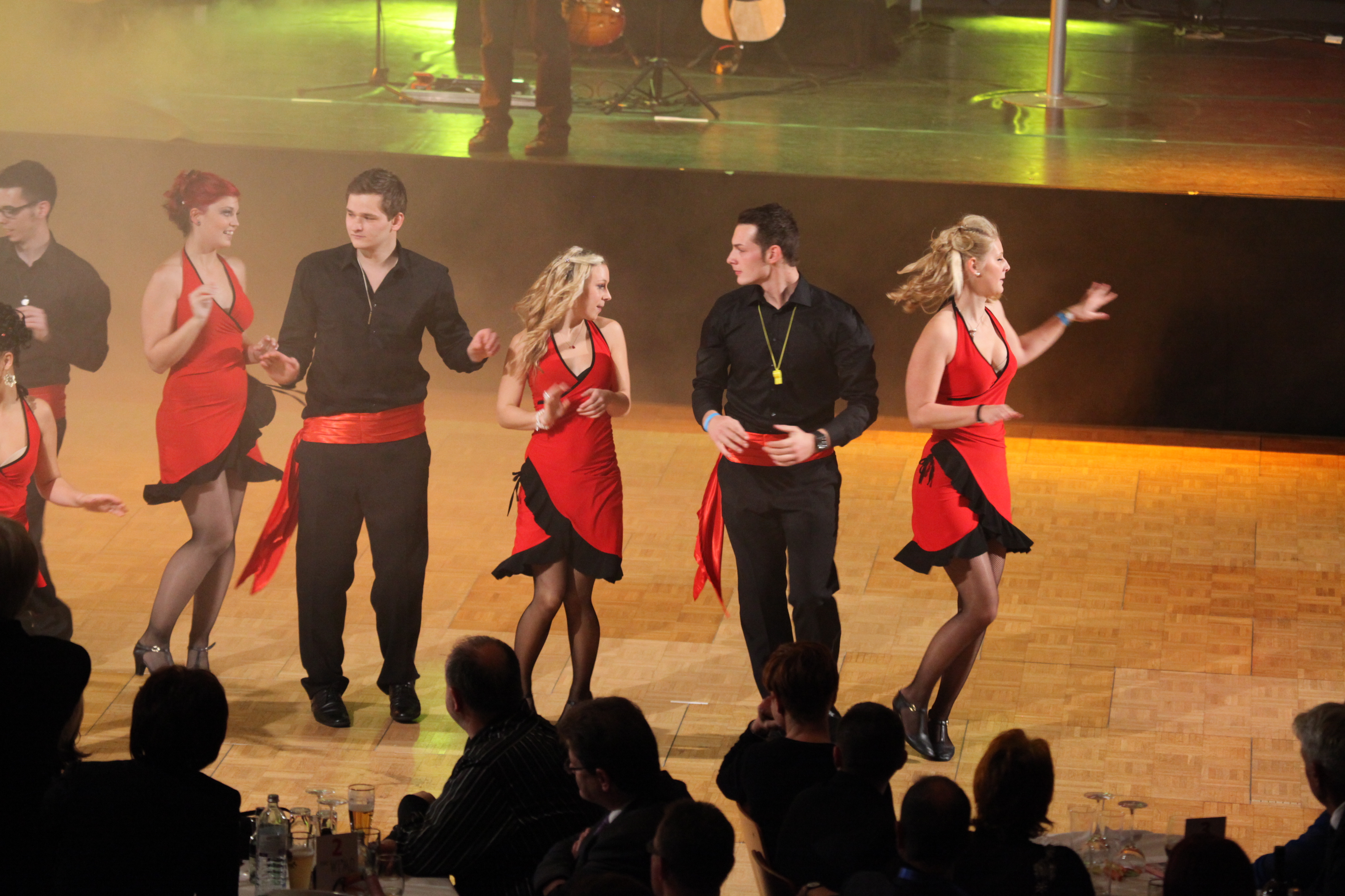 WiMo Ball 2012 Rio  051.JPG