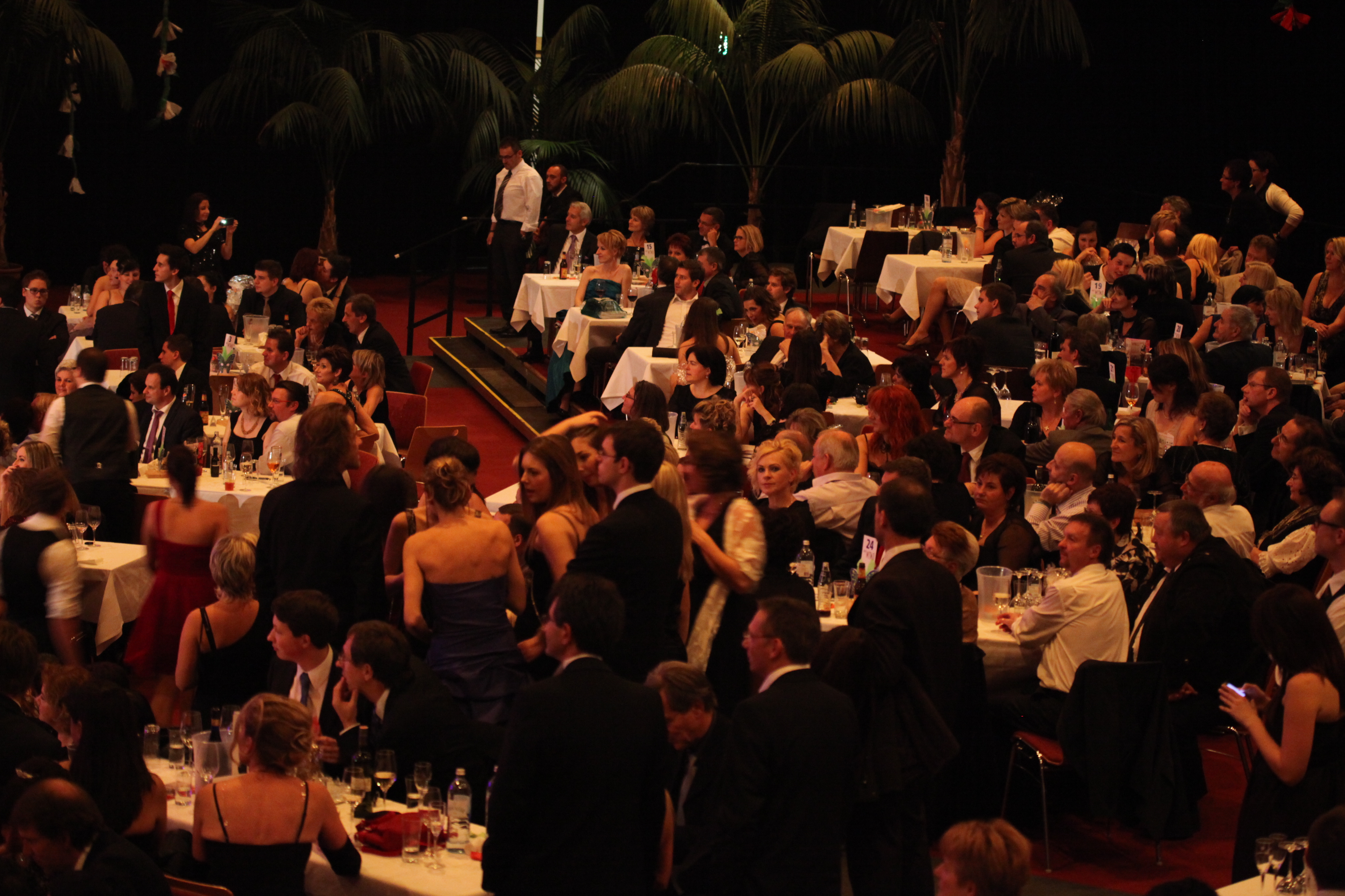WiMo Ball 2012 Rio  059.JPG
