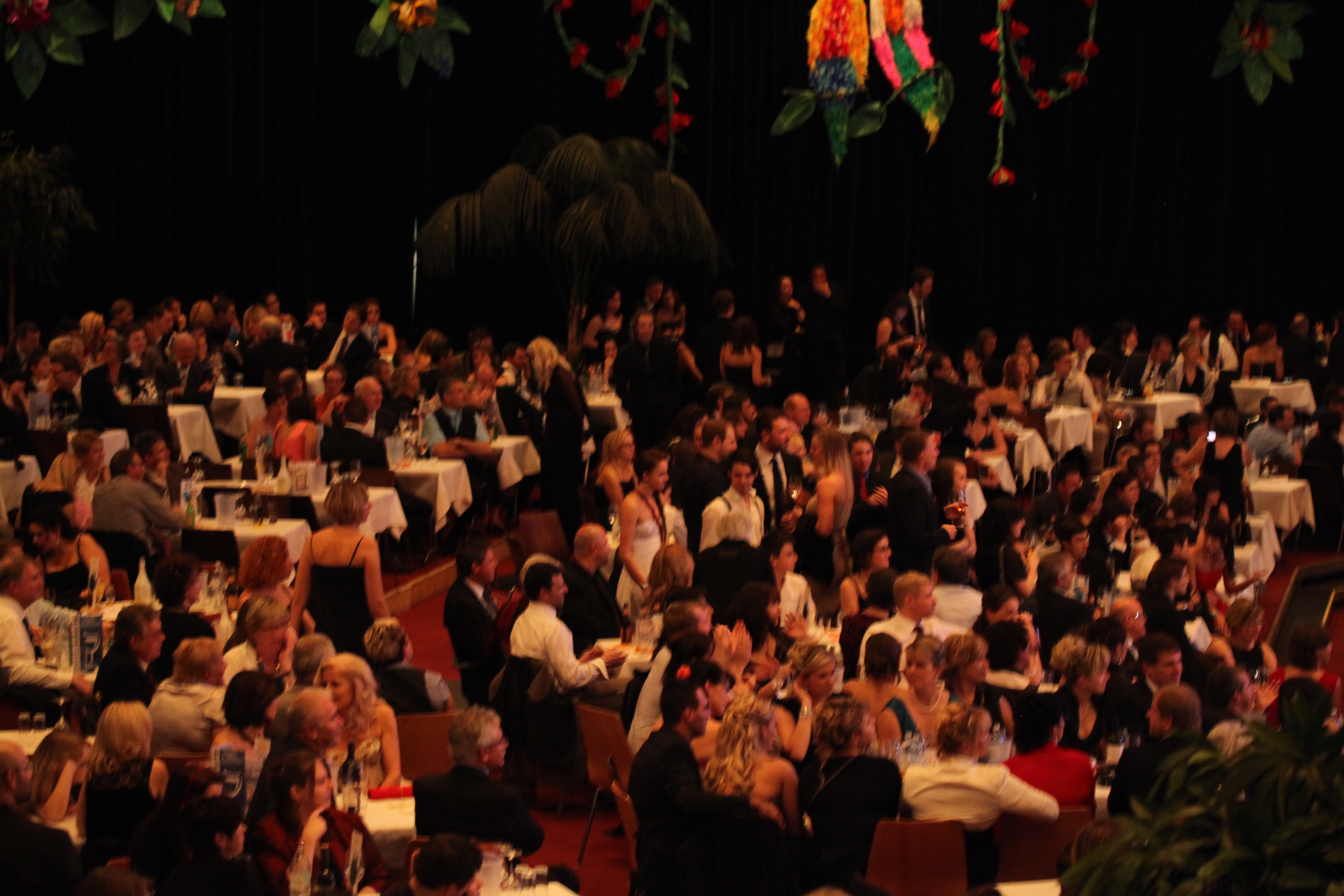 WiMo Ball 2012 Rio  065.JPG
