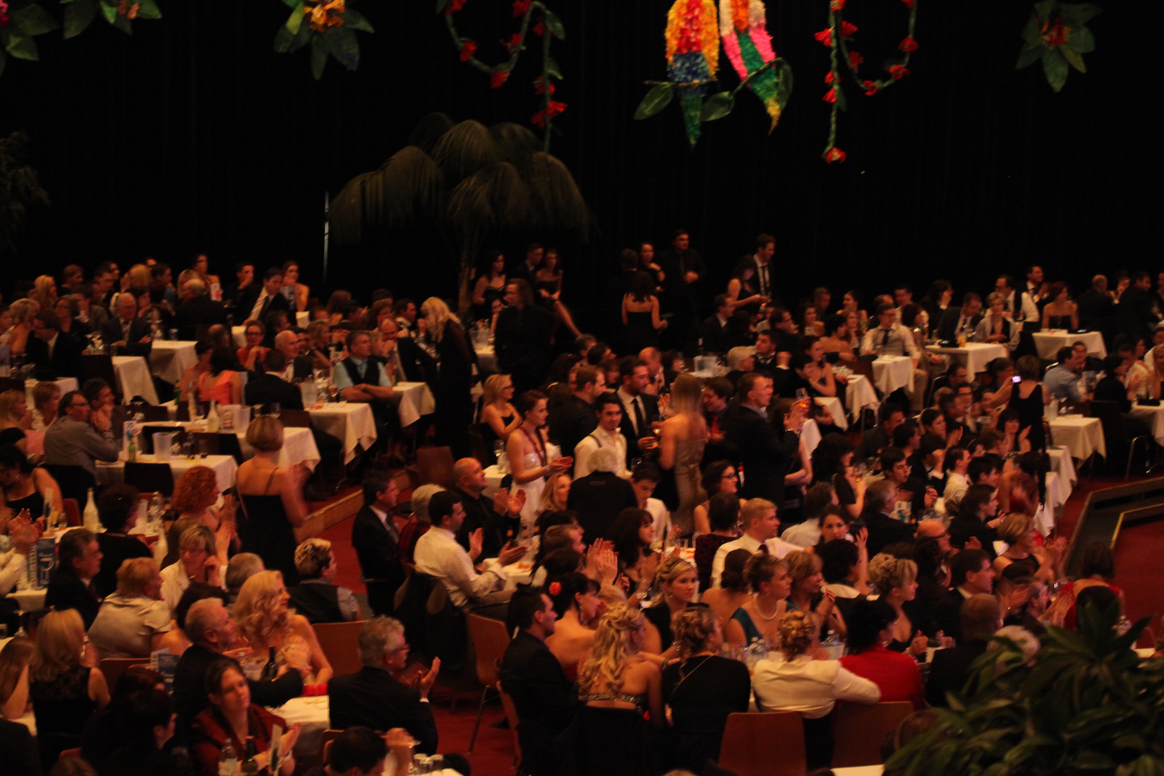 WiMo Ball 2012 Rio  067.JPG