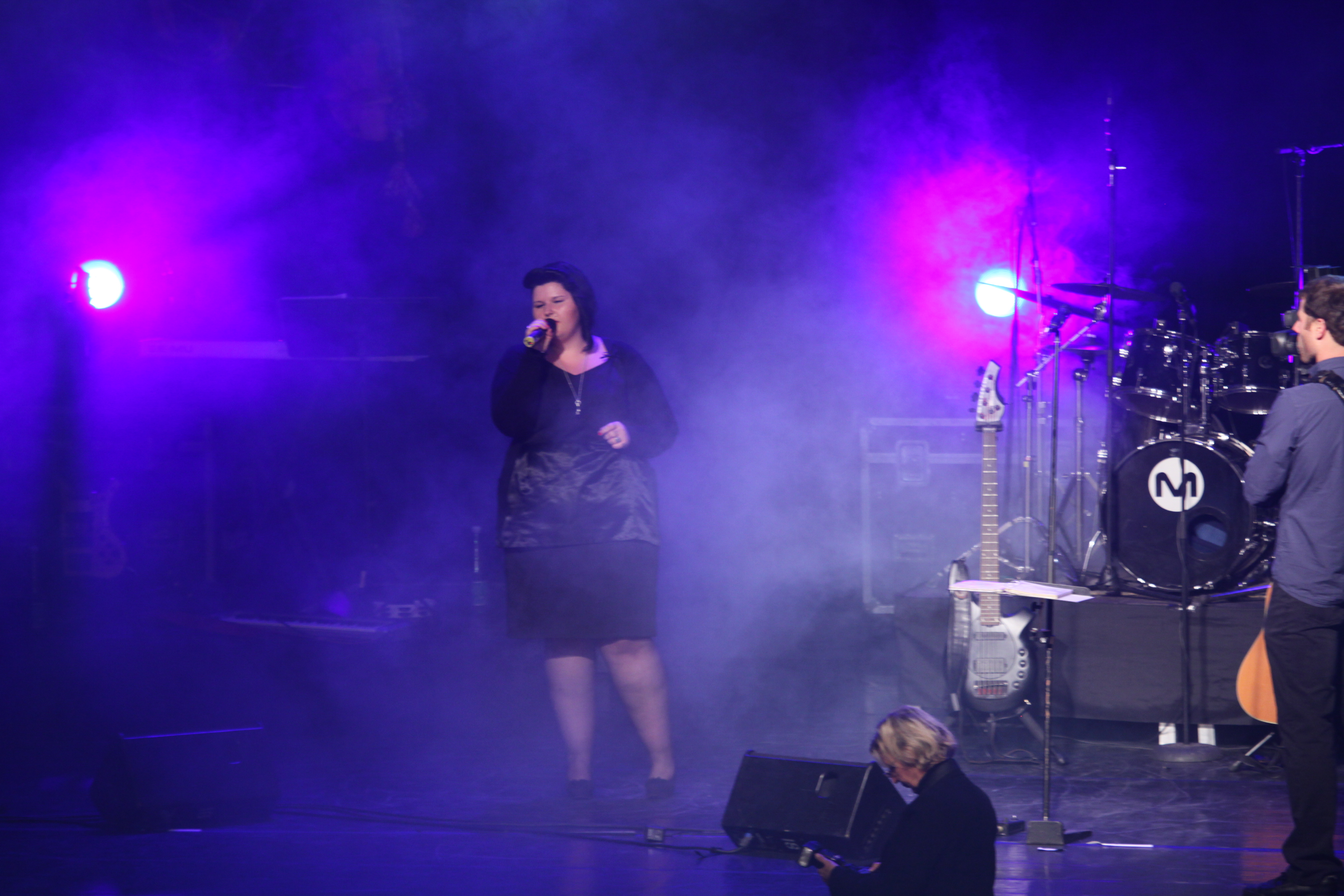 WiMo Ball 2012 Rio  071.JPG