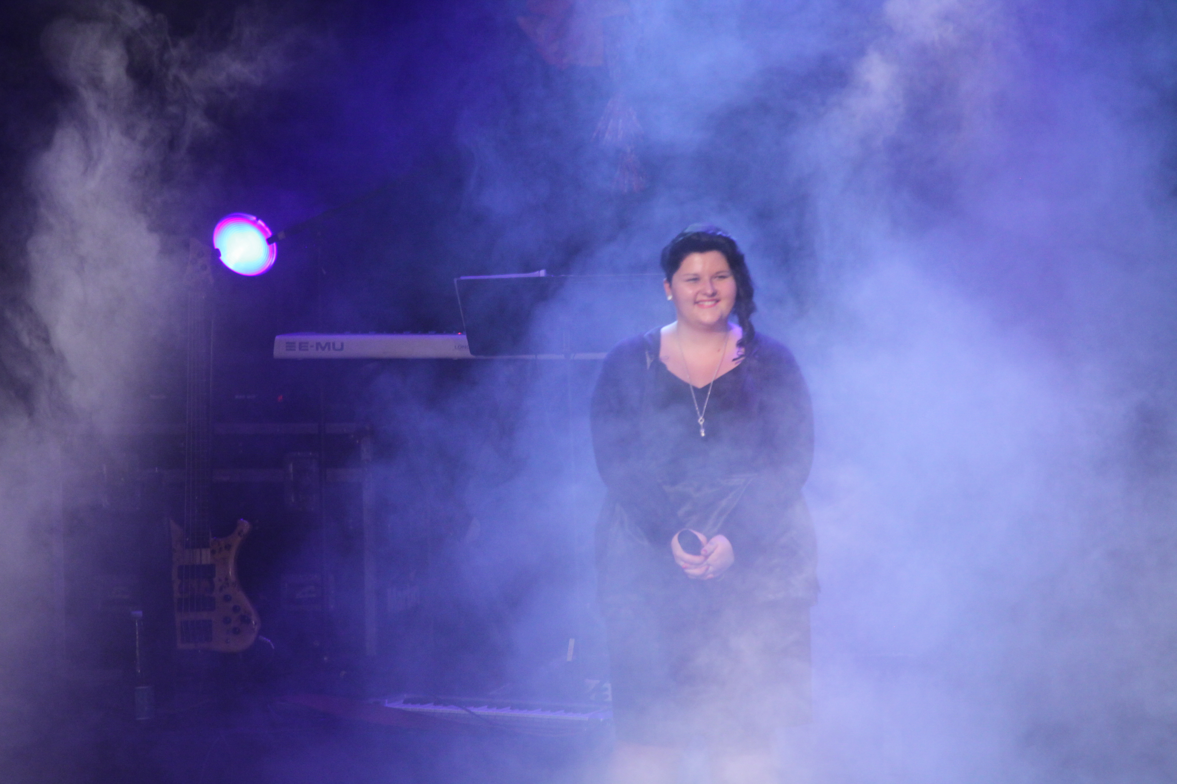 WiMo Ball 2012 Rio  073.JPG