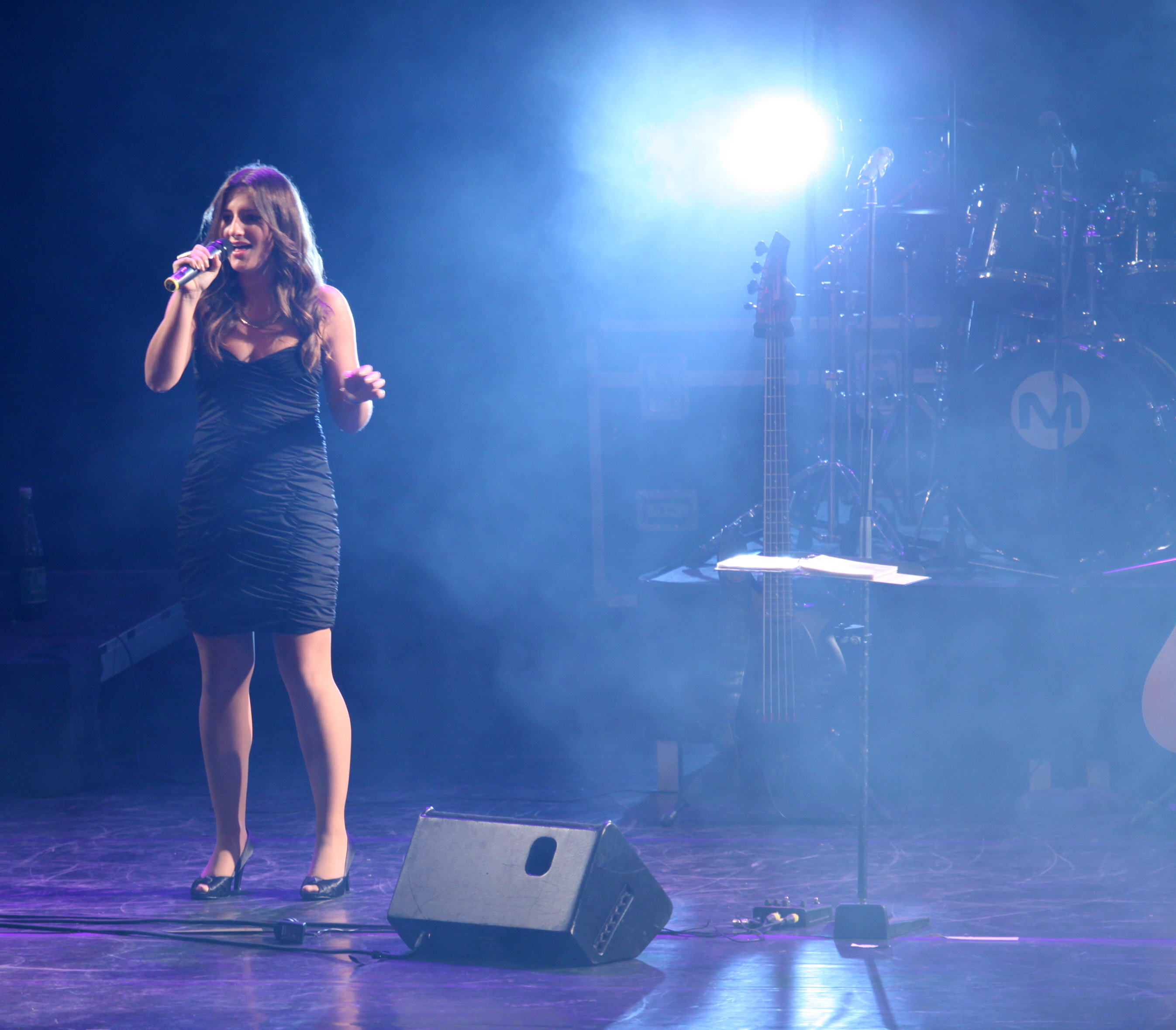 WiMo Ball 2012 Rio  079.JPG