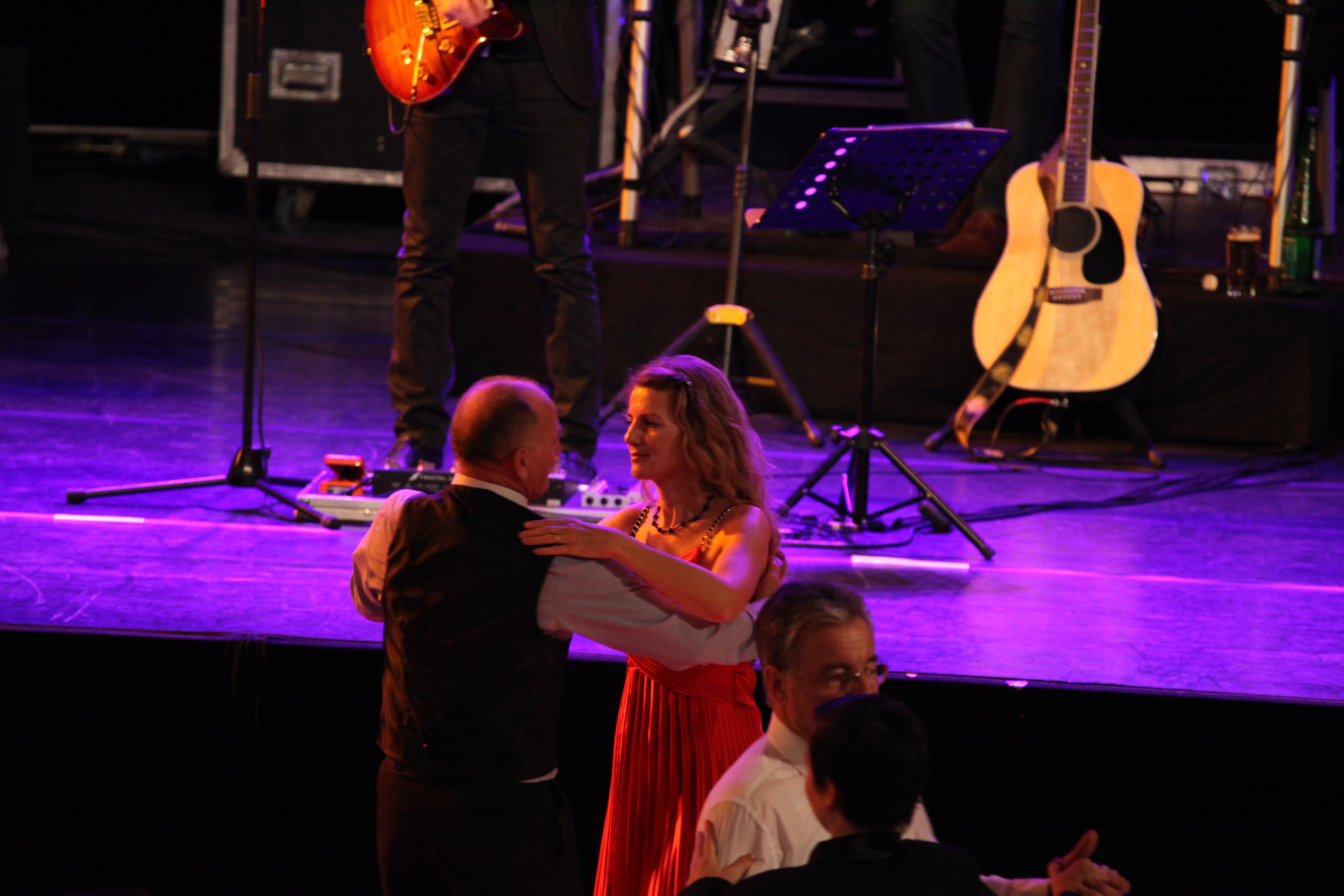 WiMo Ball 2012 Rio  081.JPG