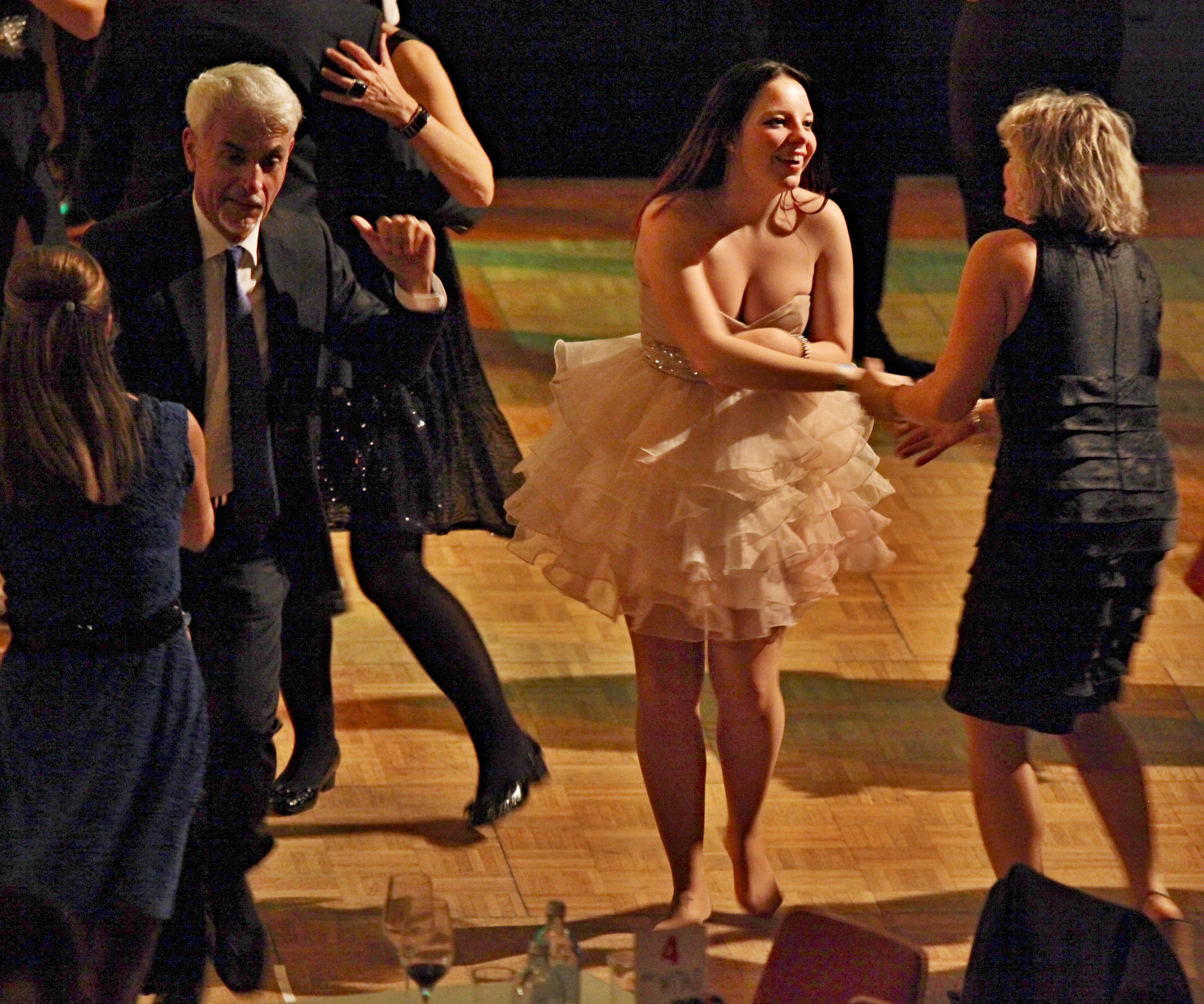 WiMo Ball 2012 Rio  085.JPG