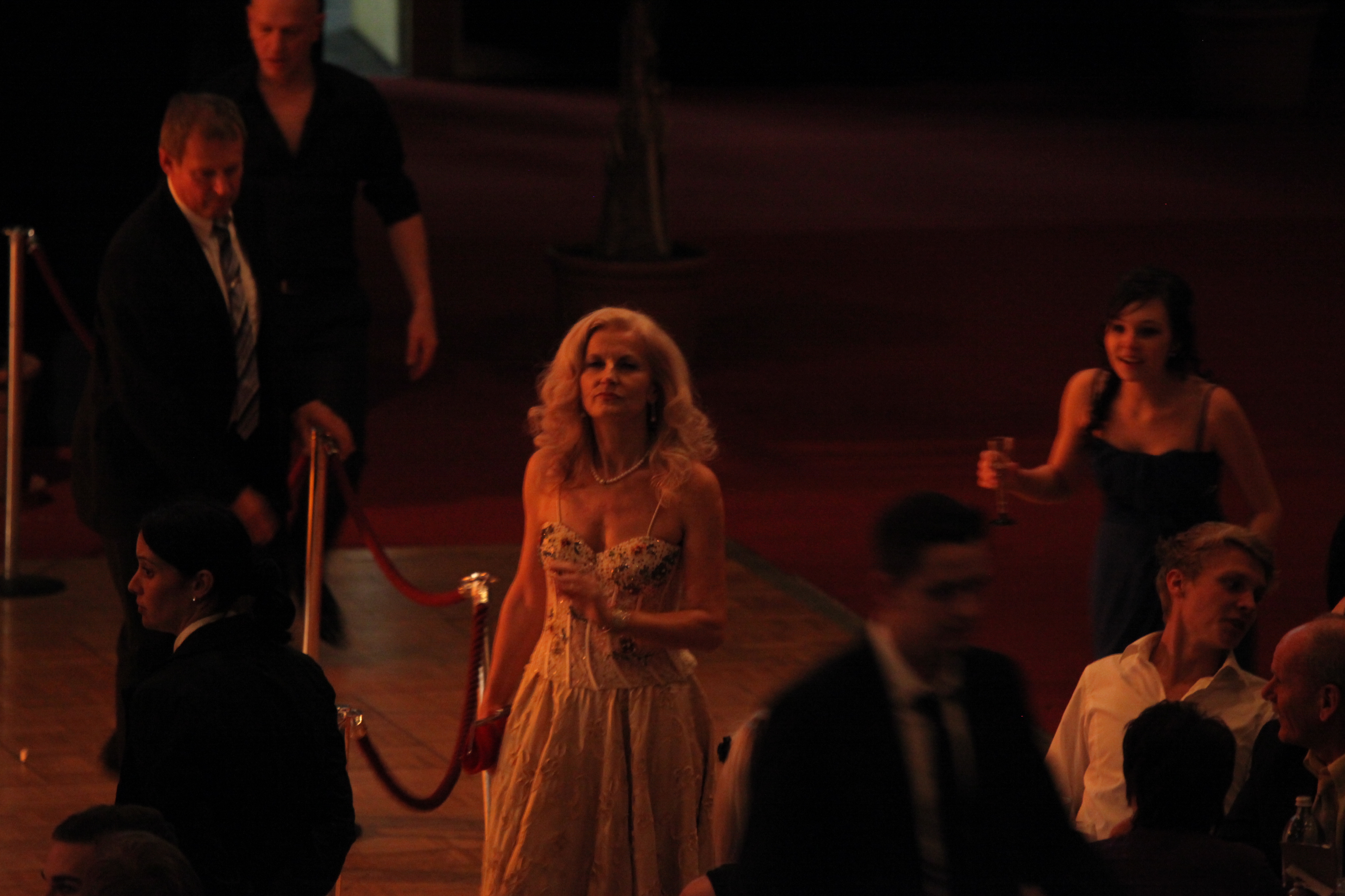 WiMo Ball 2012 Rio  089.JPG