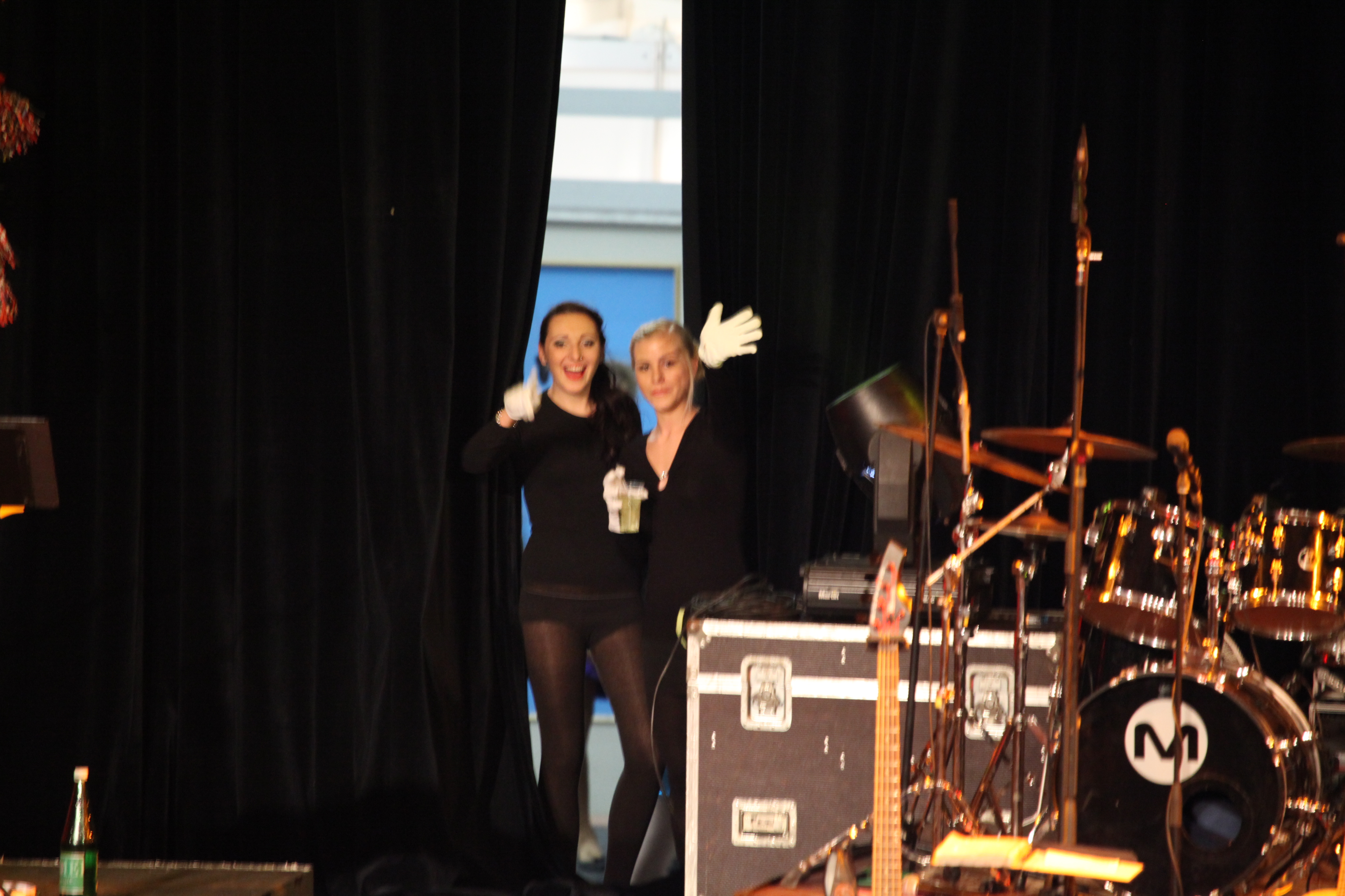 WiMo Ball 2012 Rio  091.JPG