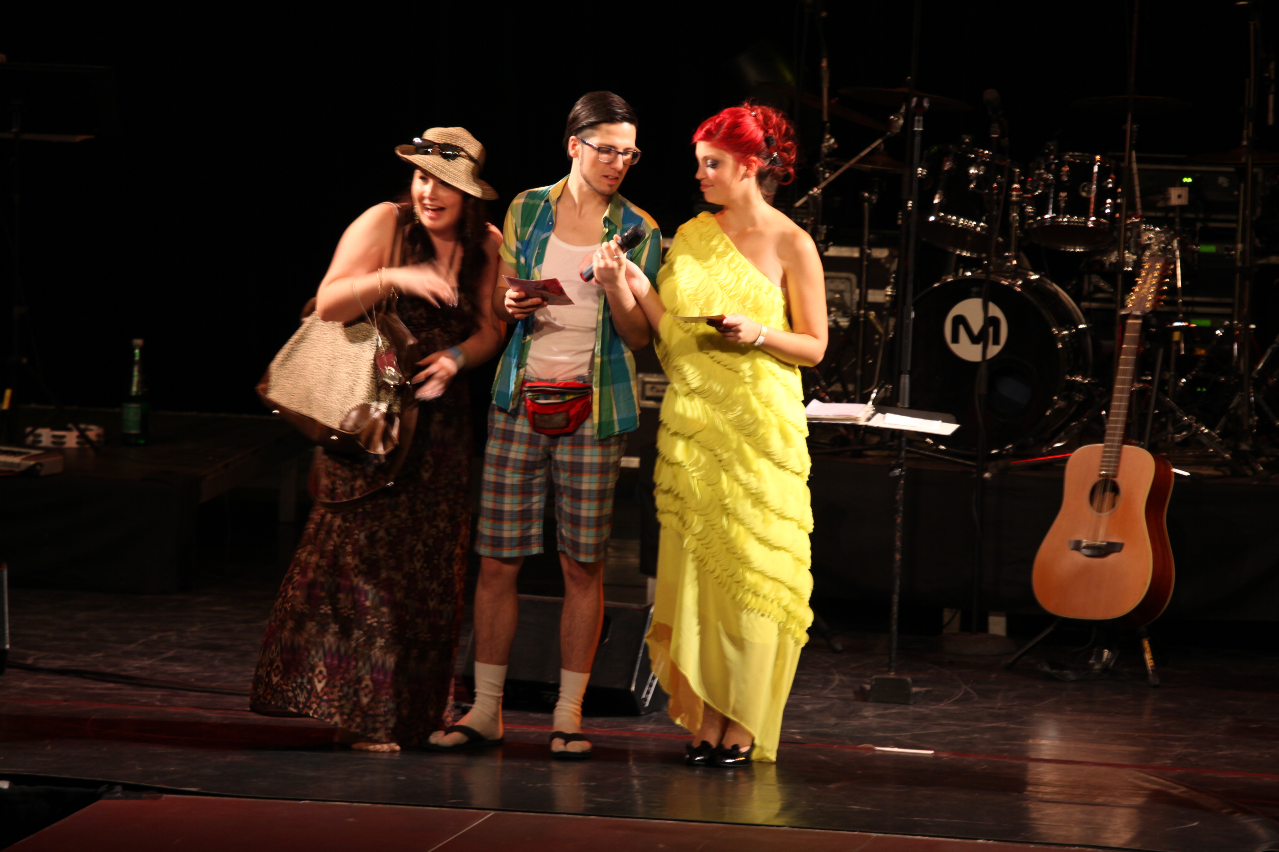 WiMo Ball 2012 Rio  093.JPG
