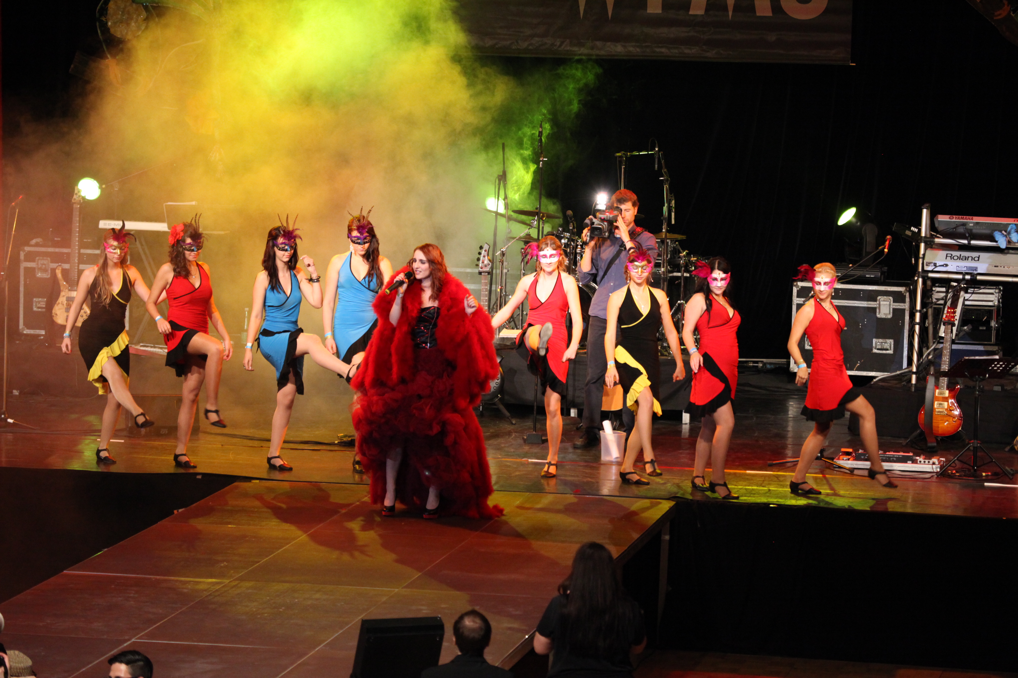 WiMo Ball 2012 Rio  099.JPG