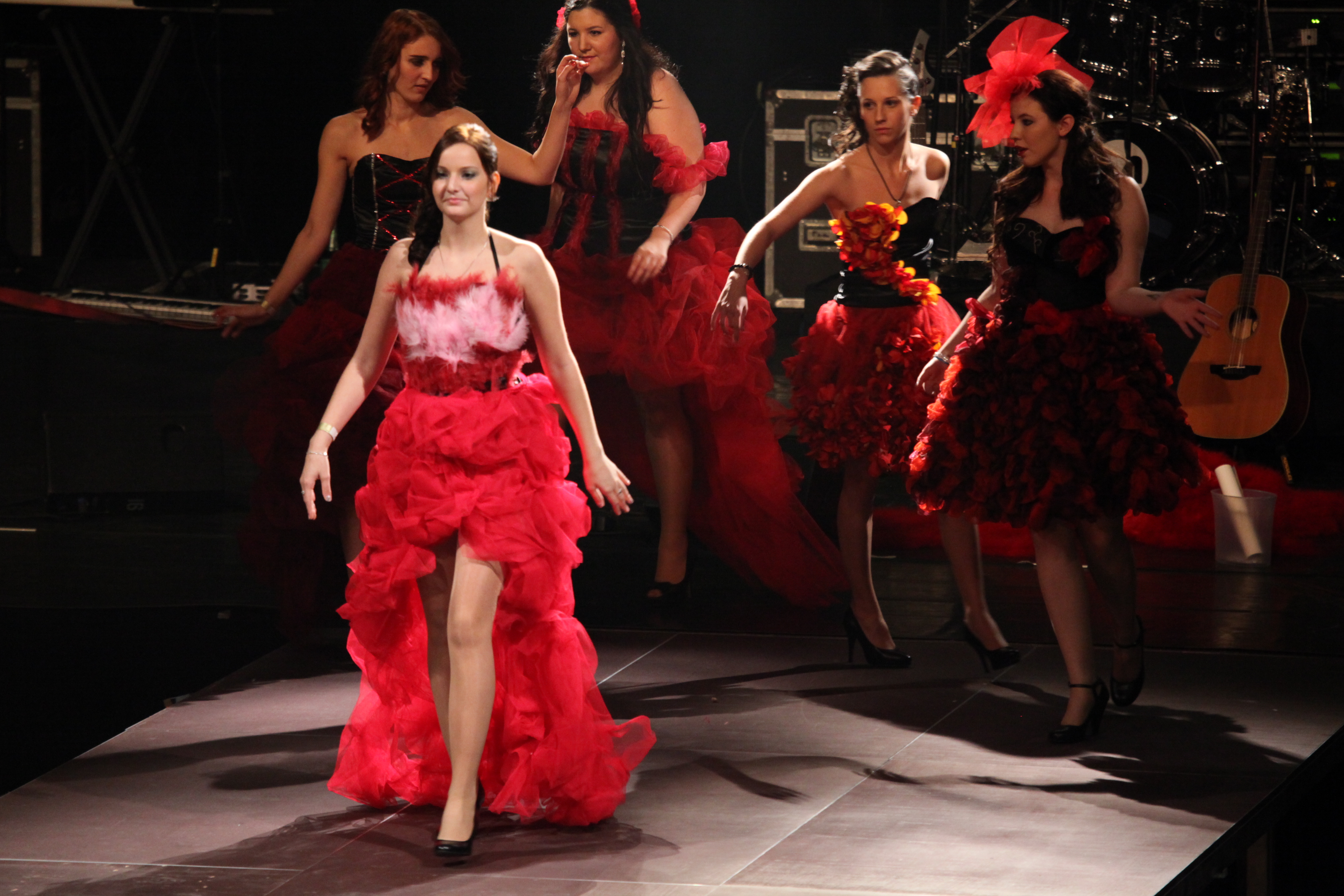 WiMo Ball 2012 Rio  105.JPG