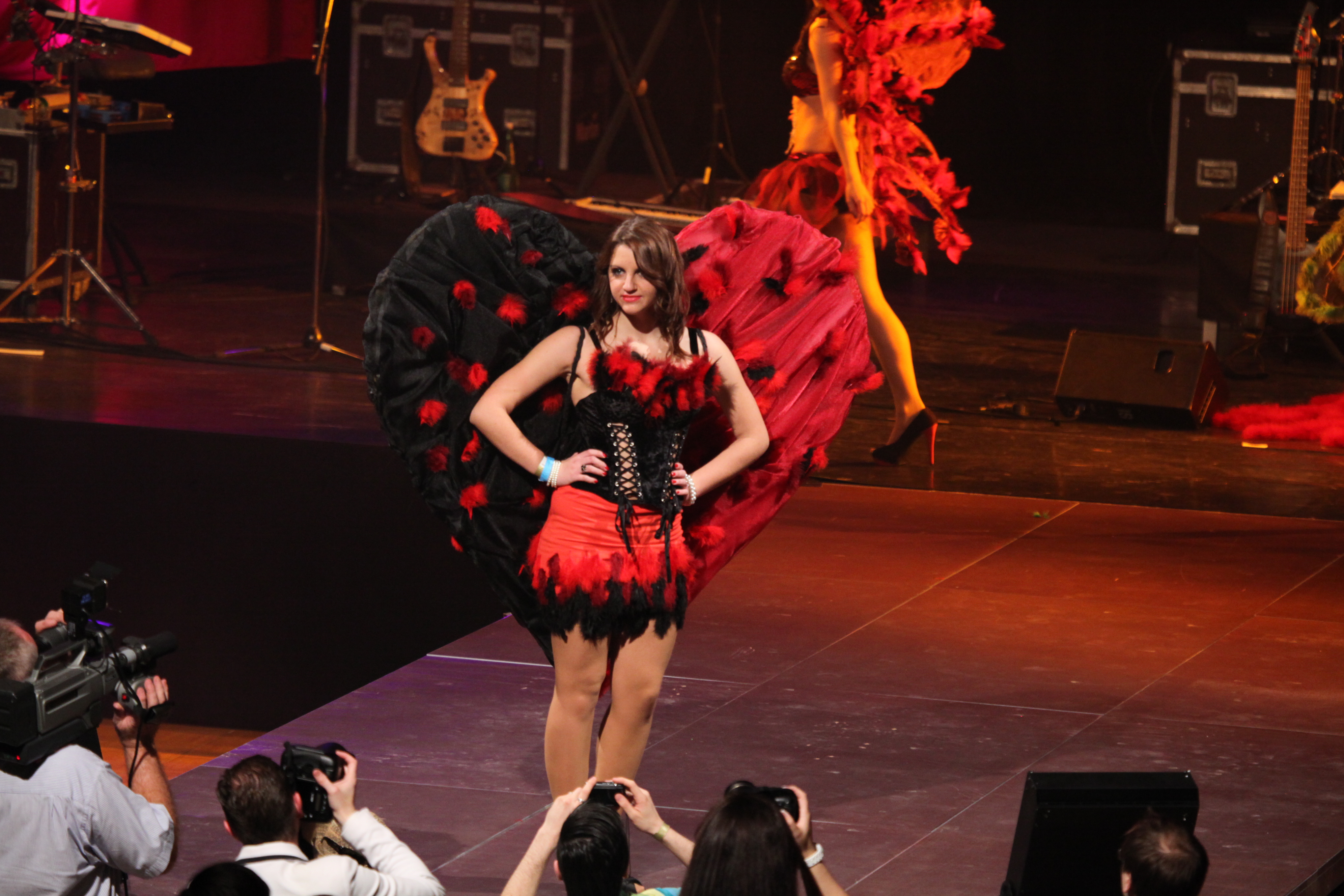 WiMo Ball 2012 Rio  131.JPG