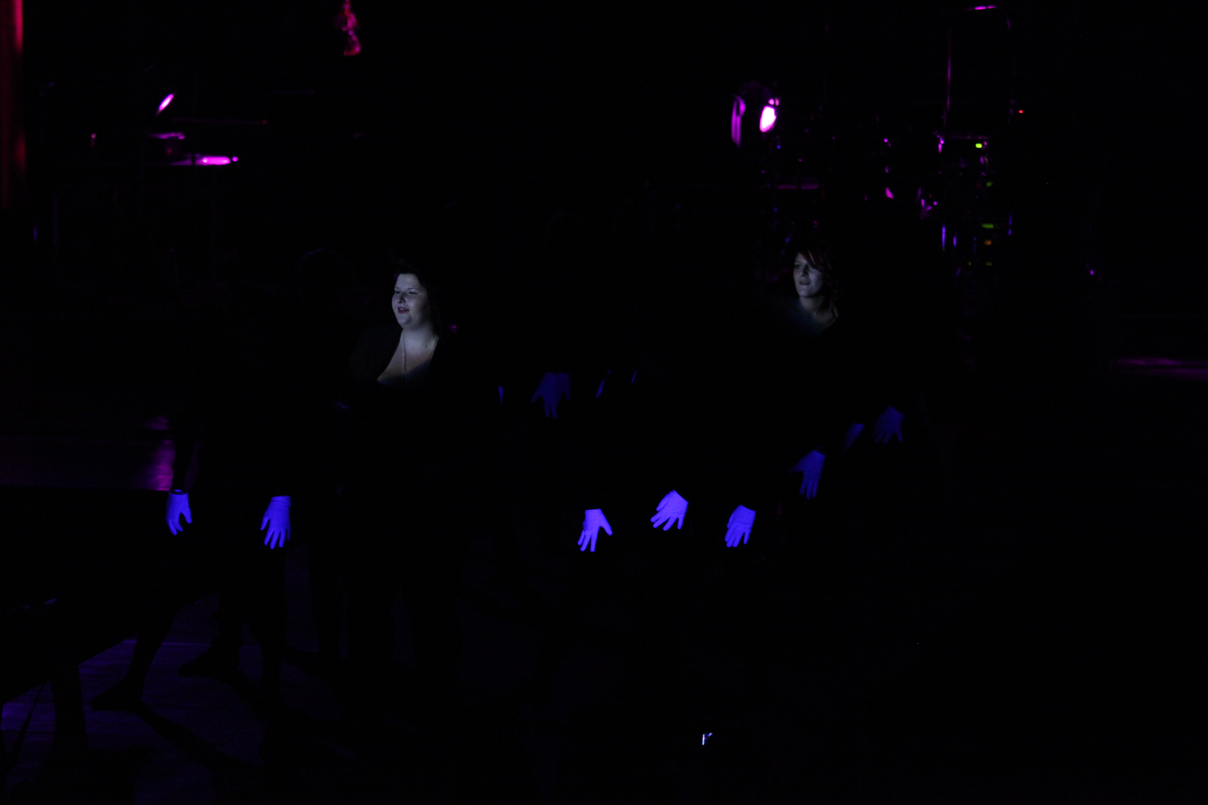 WiMo Ball 2012 Rio  133.JPG