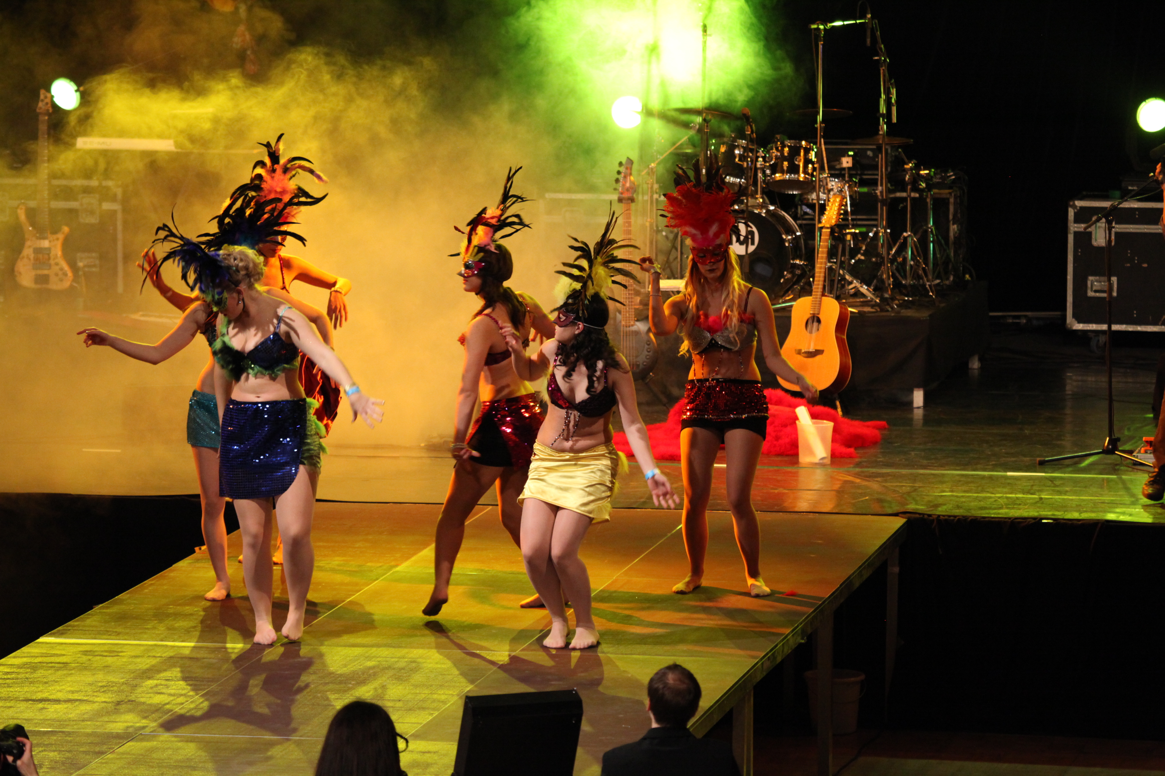 WiMo Ball 2012 Rio  149.JPG