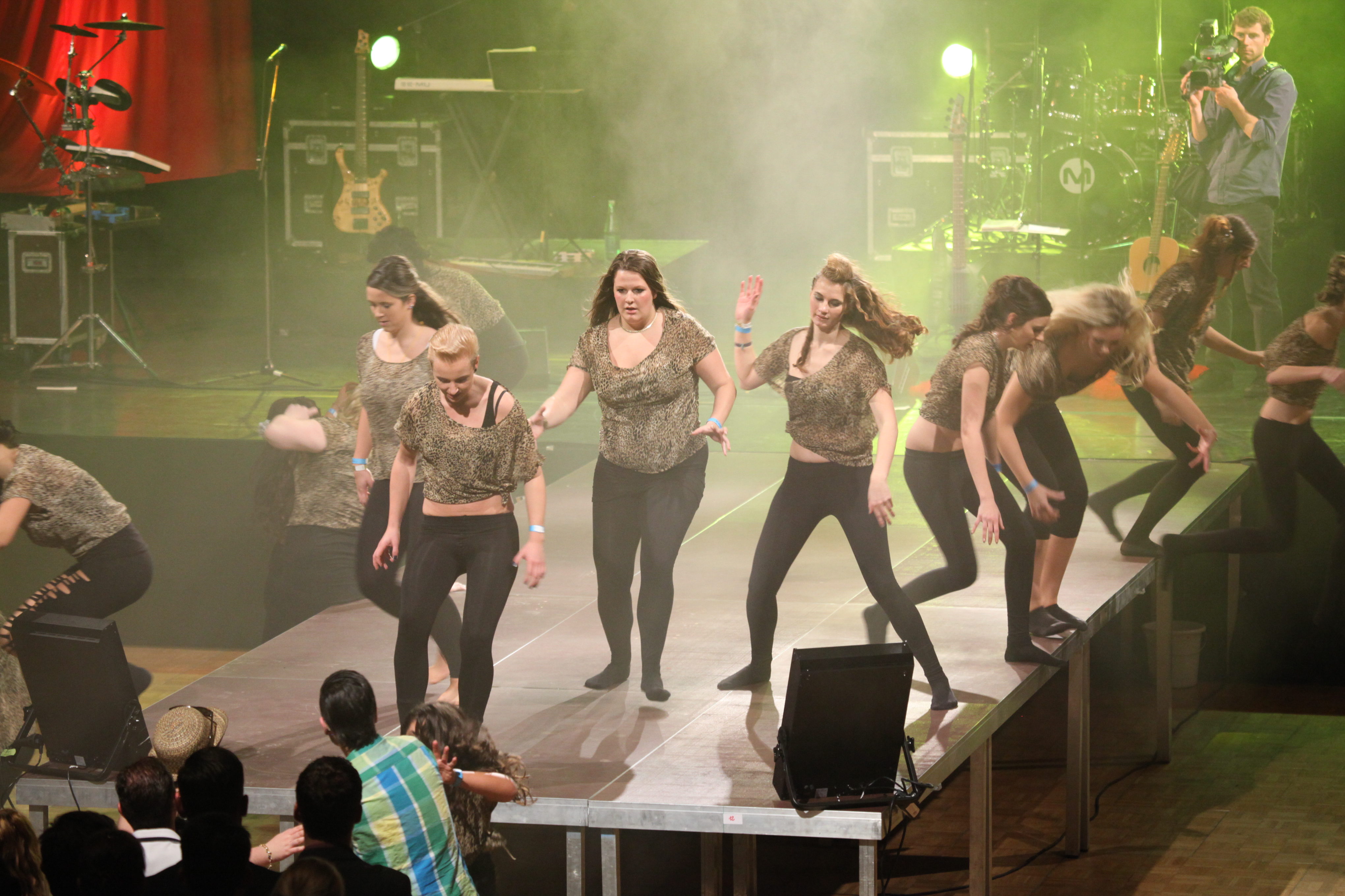 WiMo Ball 2012 Rio  157.JPG