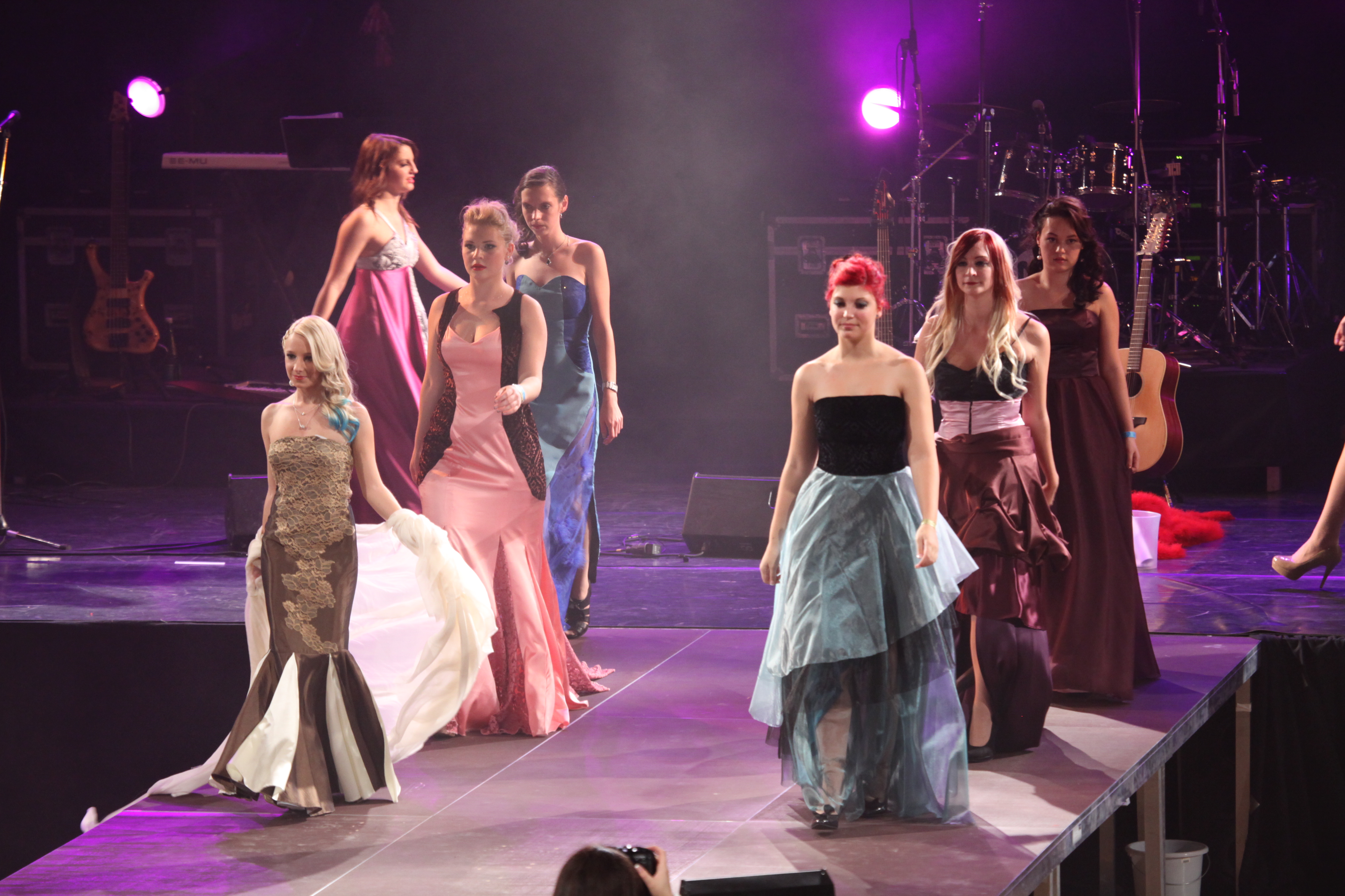 WiMo Ball 2012 Rio  161.JPG