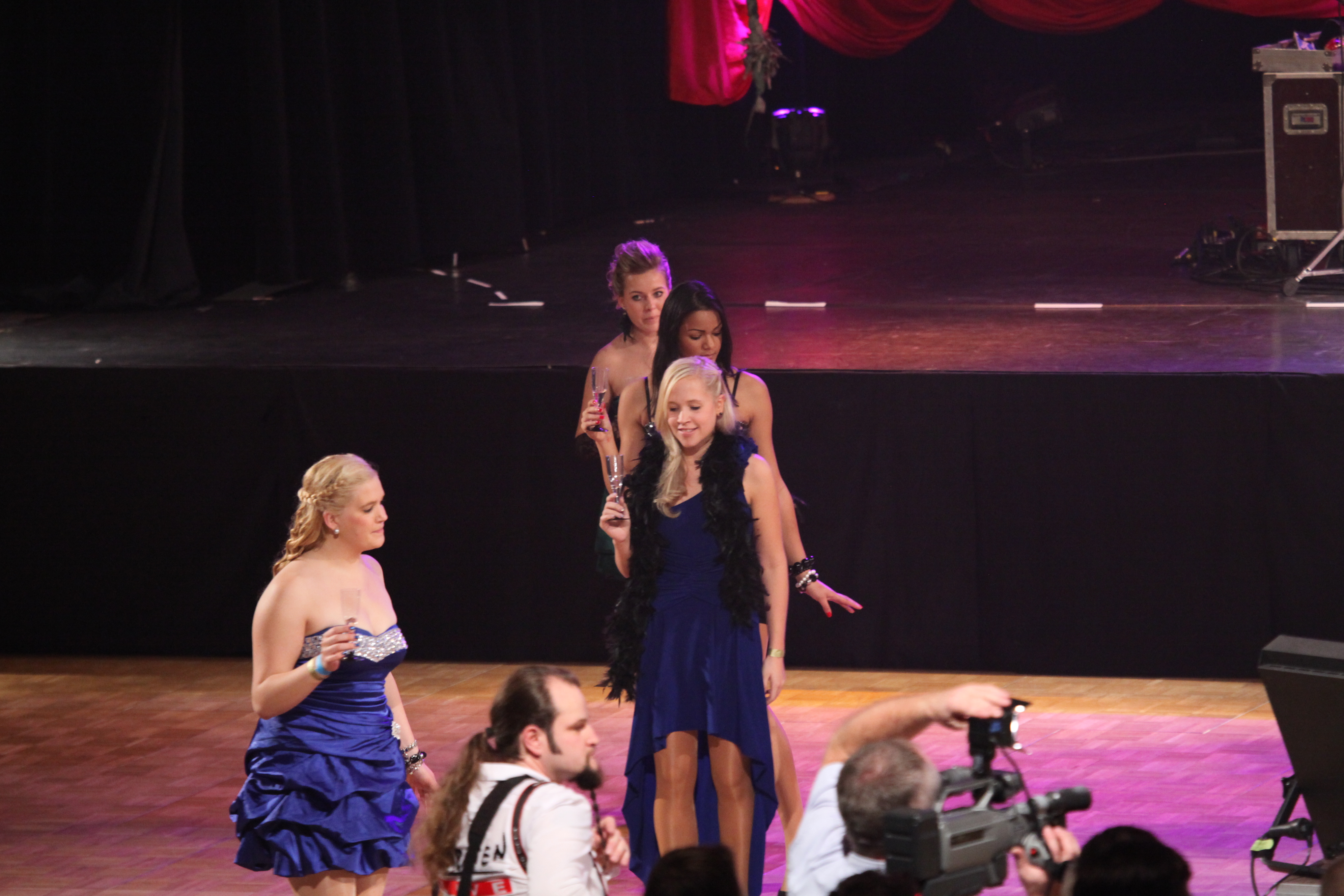 WiMo Ball 2012 Rio  165.JPG