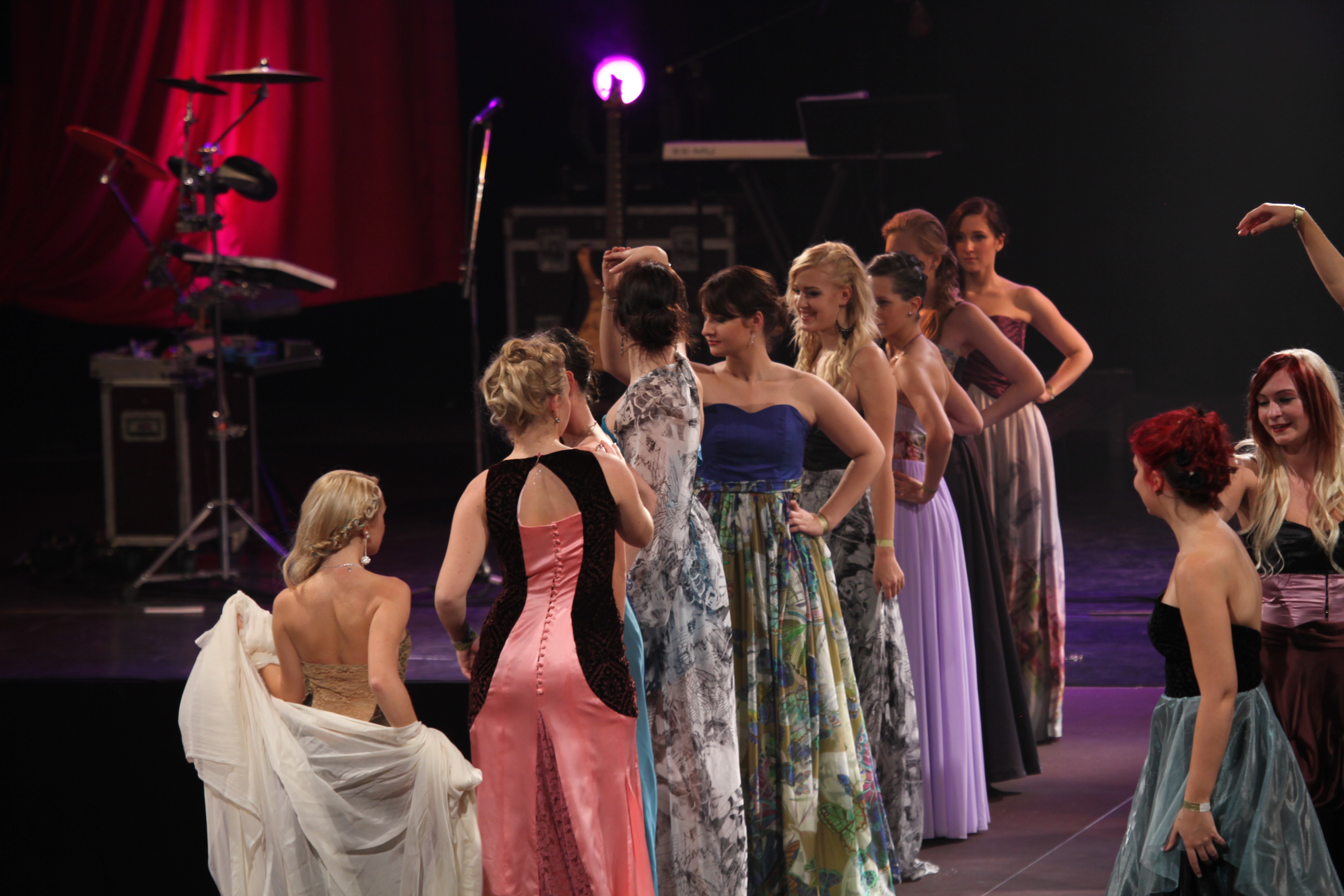 WiMo Ball 2012 Rio  167.JPG