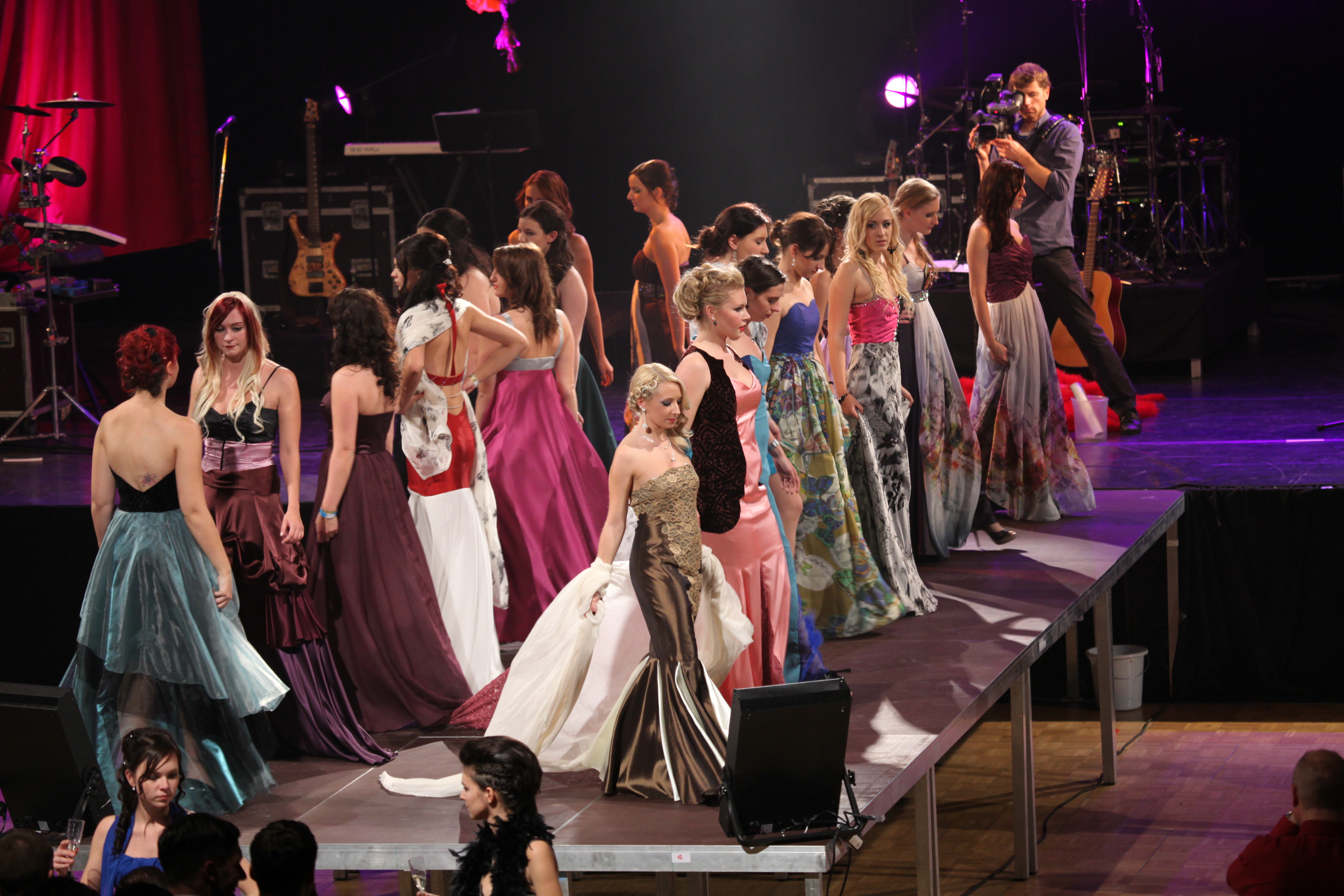 WiMo Ball 2012 Rio  171.JPG