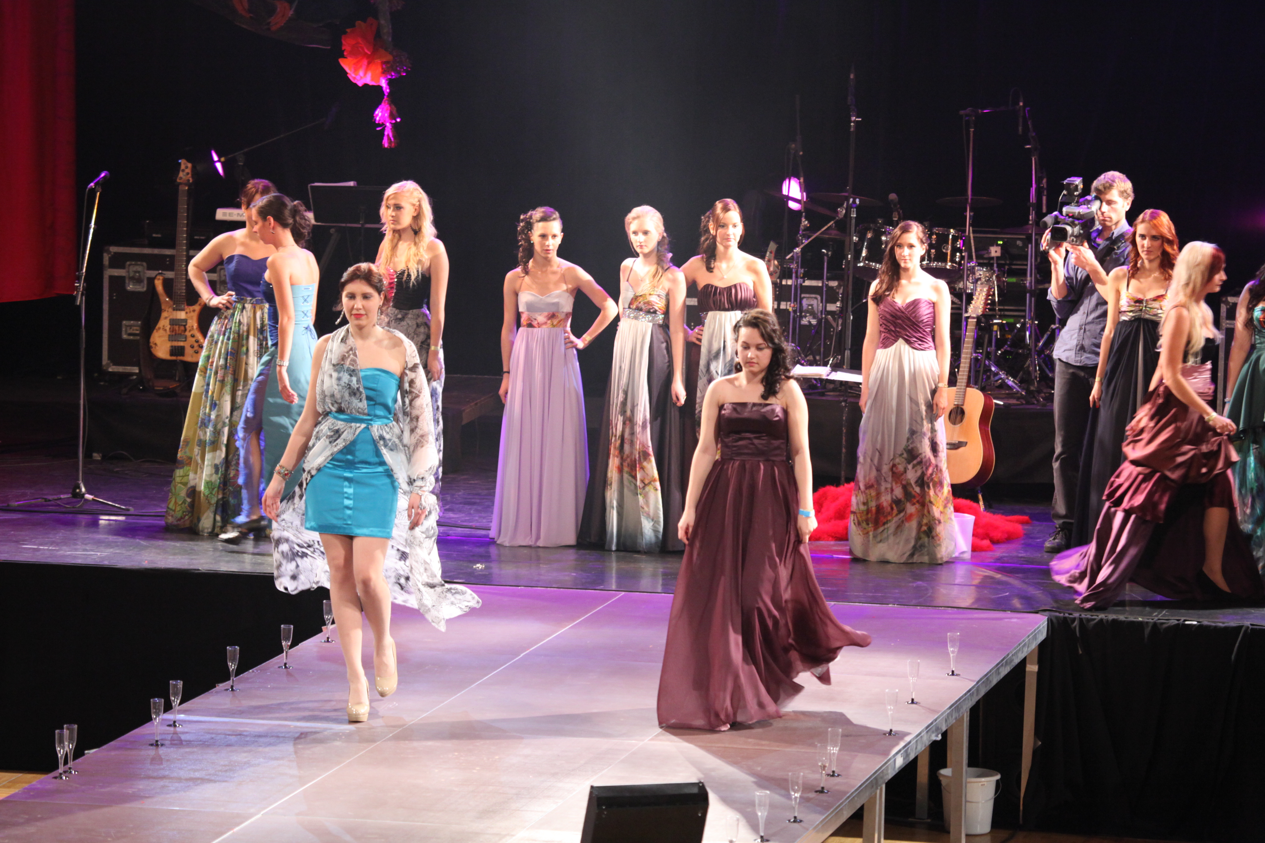 WiMo Ball 2012 Rio  173.JPG