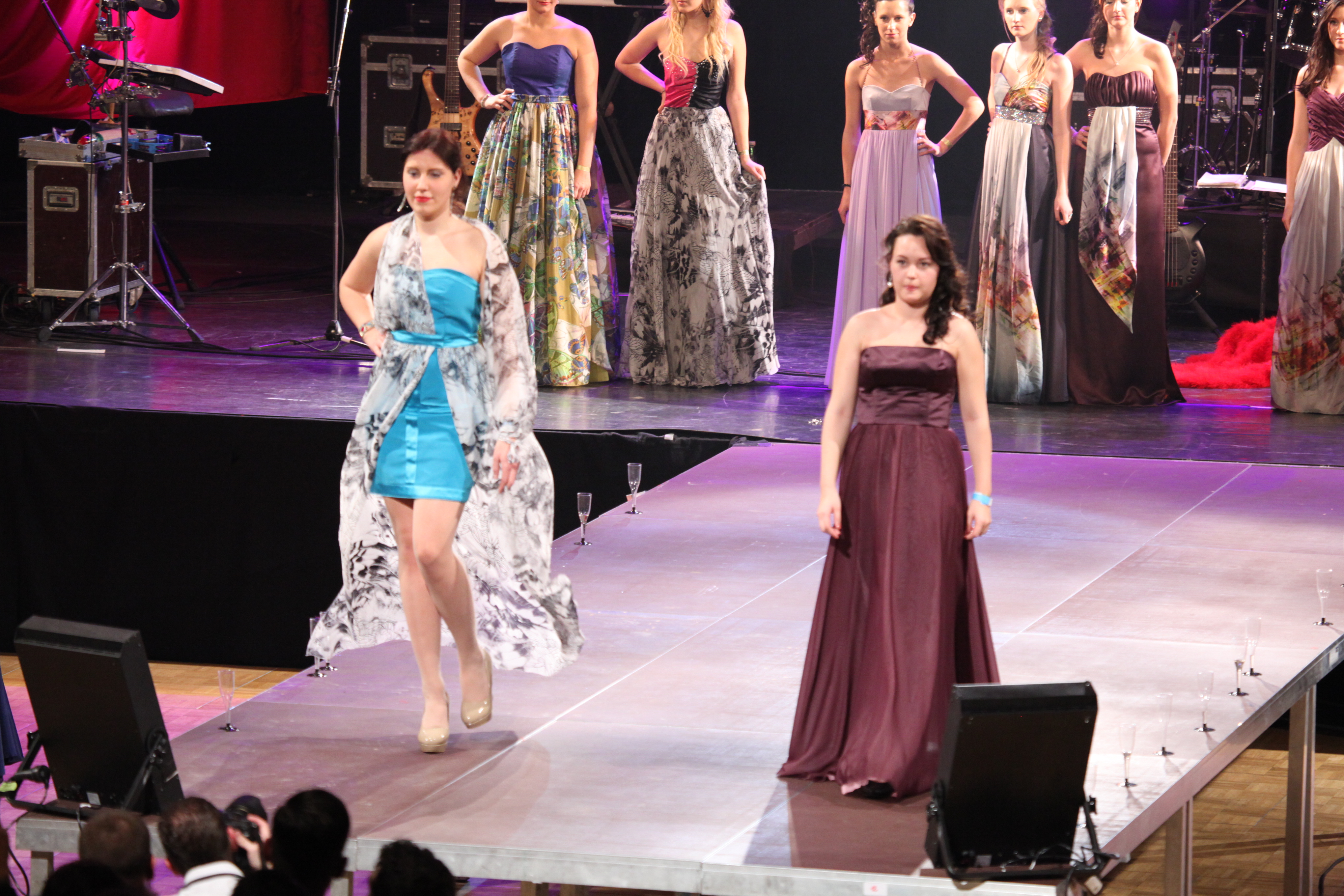 WiMo Ball 2012 Rio  175.JPG