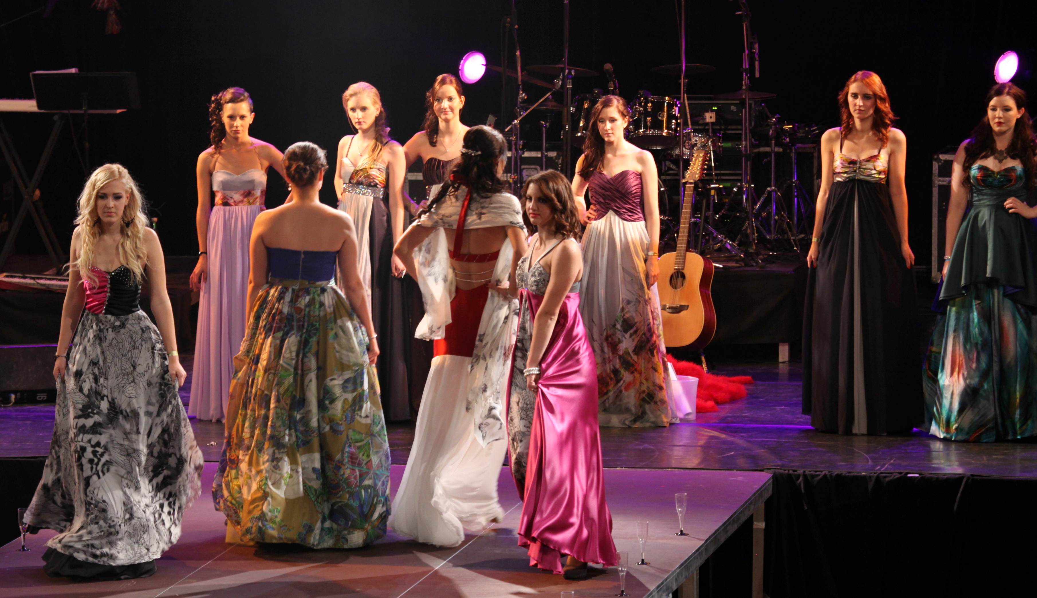 WiMo Ball 2012 Rio  177.JPG