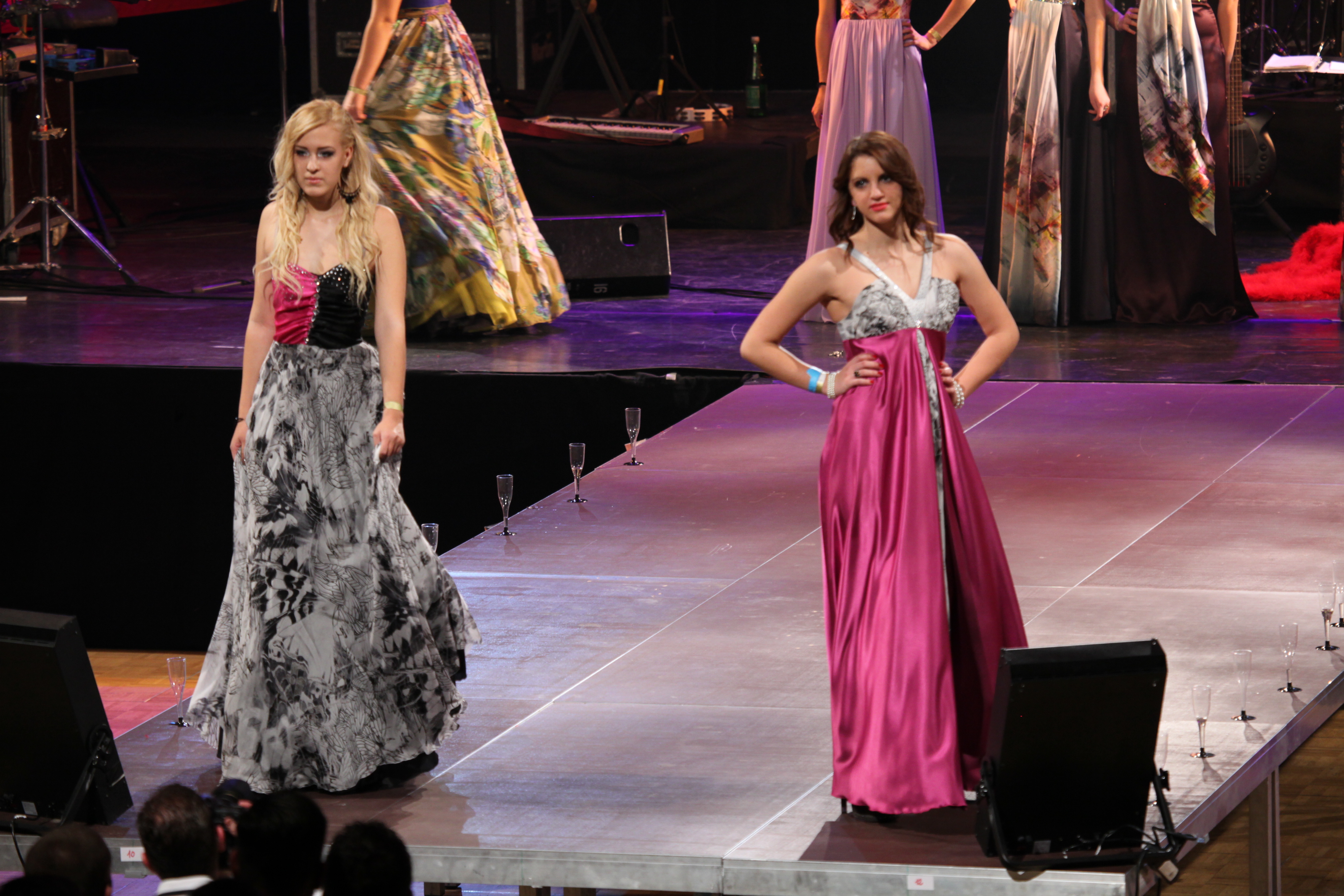 WiMo Ball 2012 Rio  179.JPG