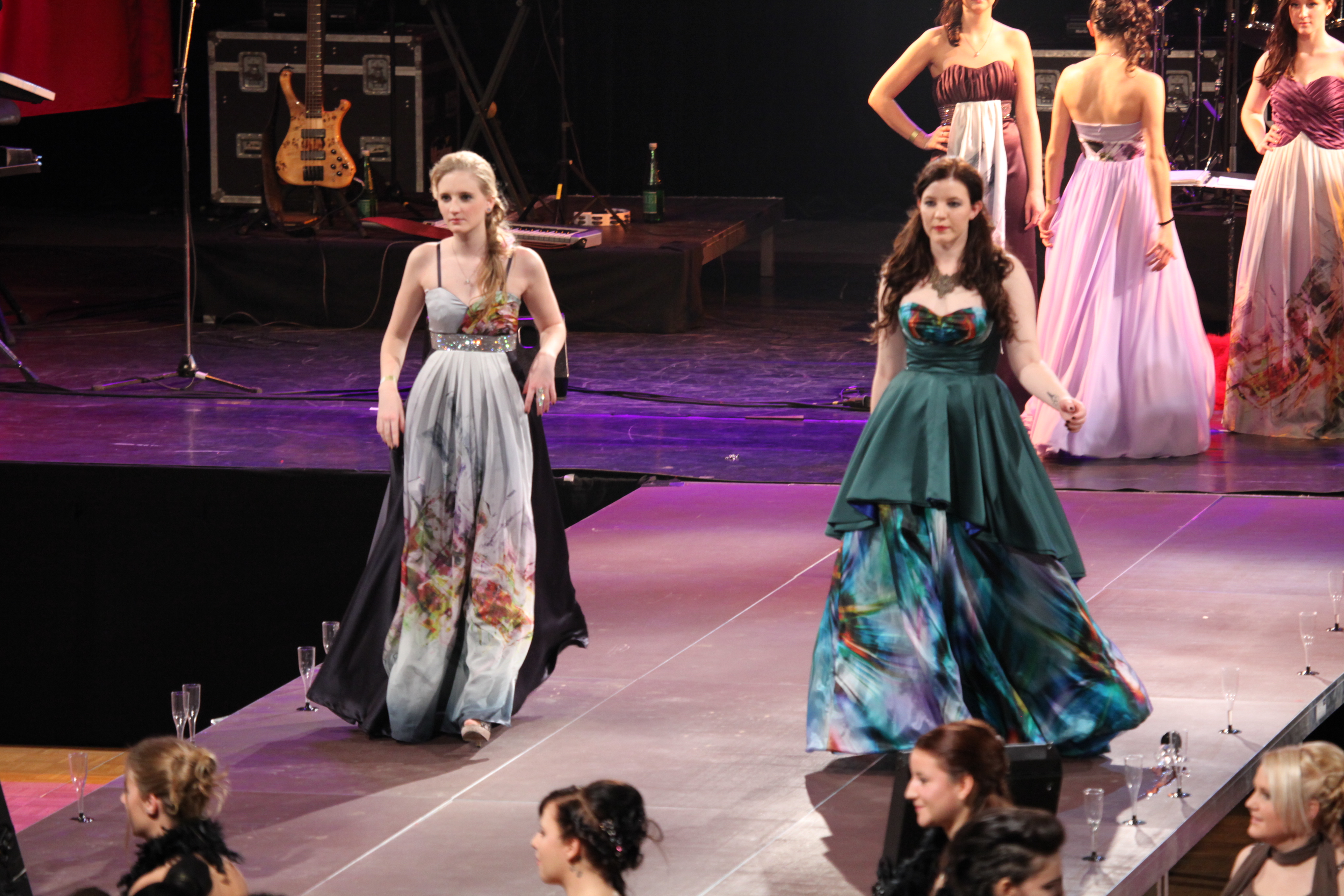 WiMo Ball 2012 Rio  181.JPG