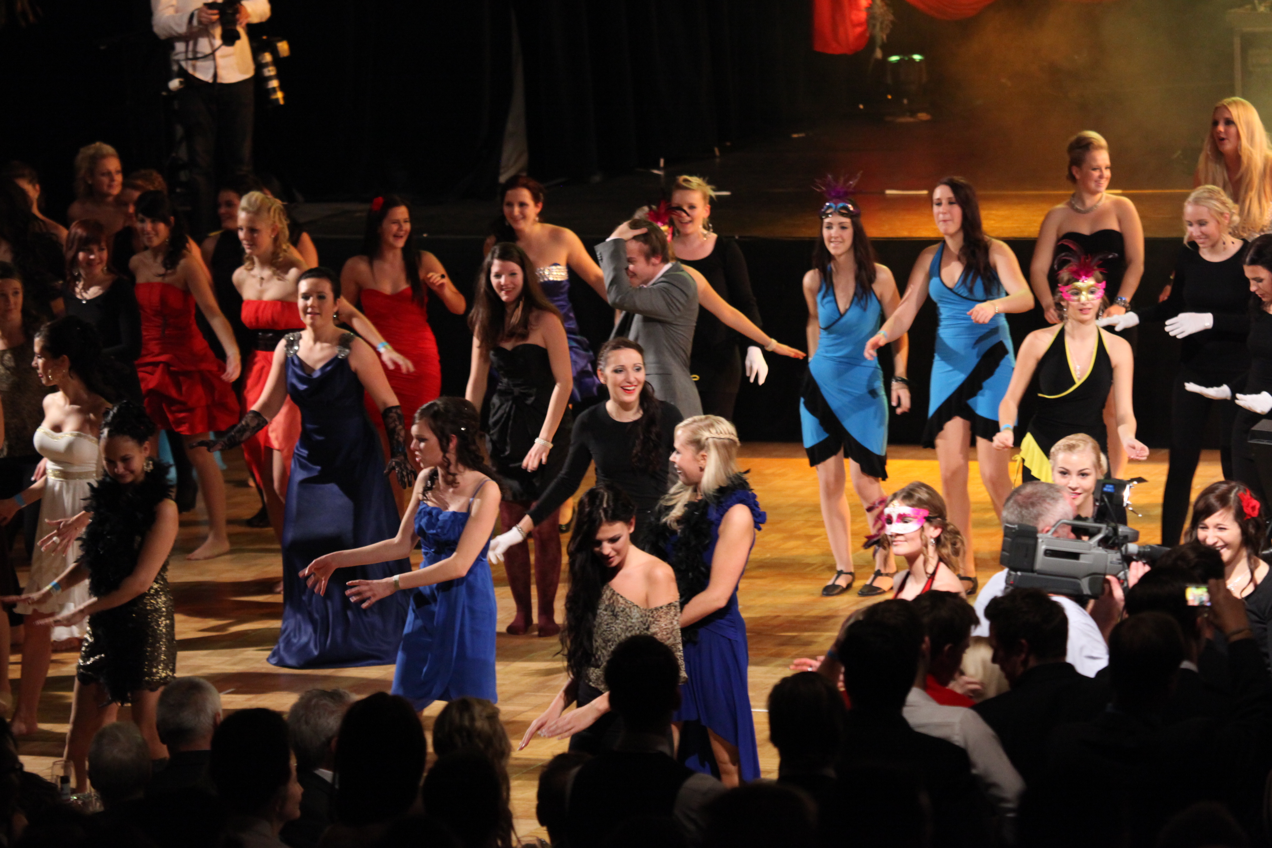 WiMo Ball 2012 Rio  191.JPG