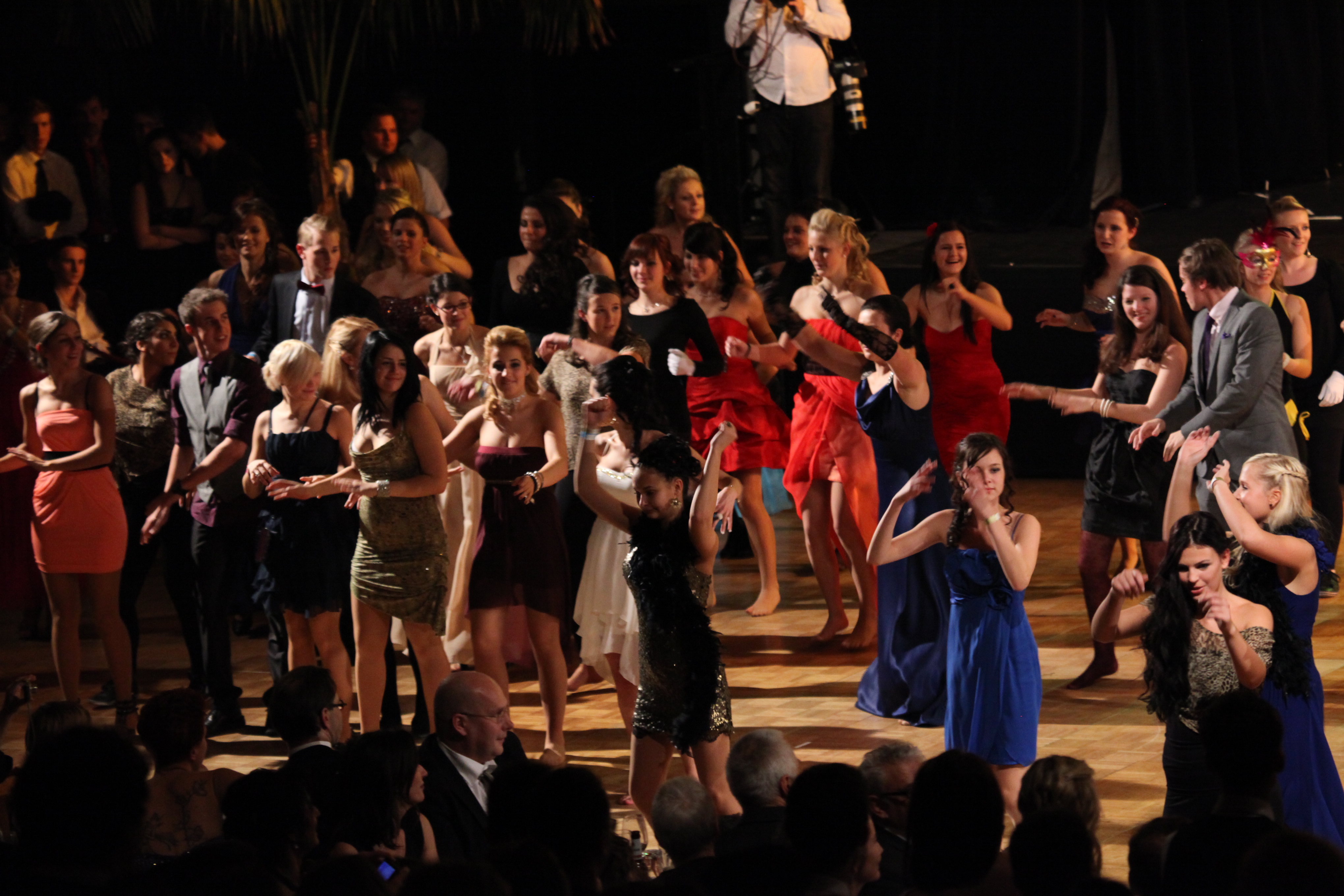 WiMo Ball 2012 Rio  193.JPG