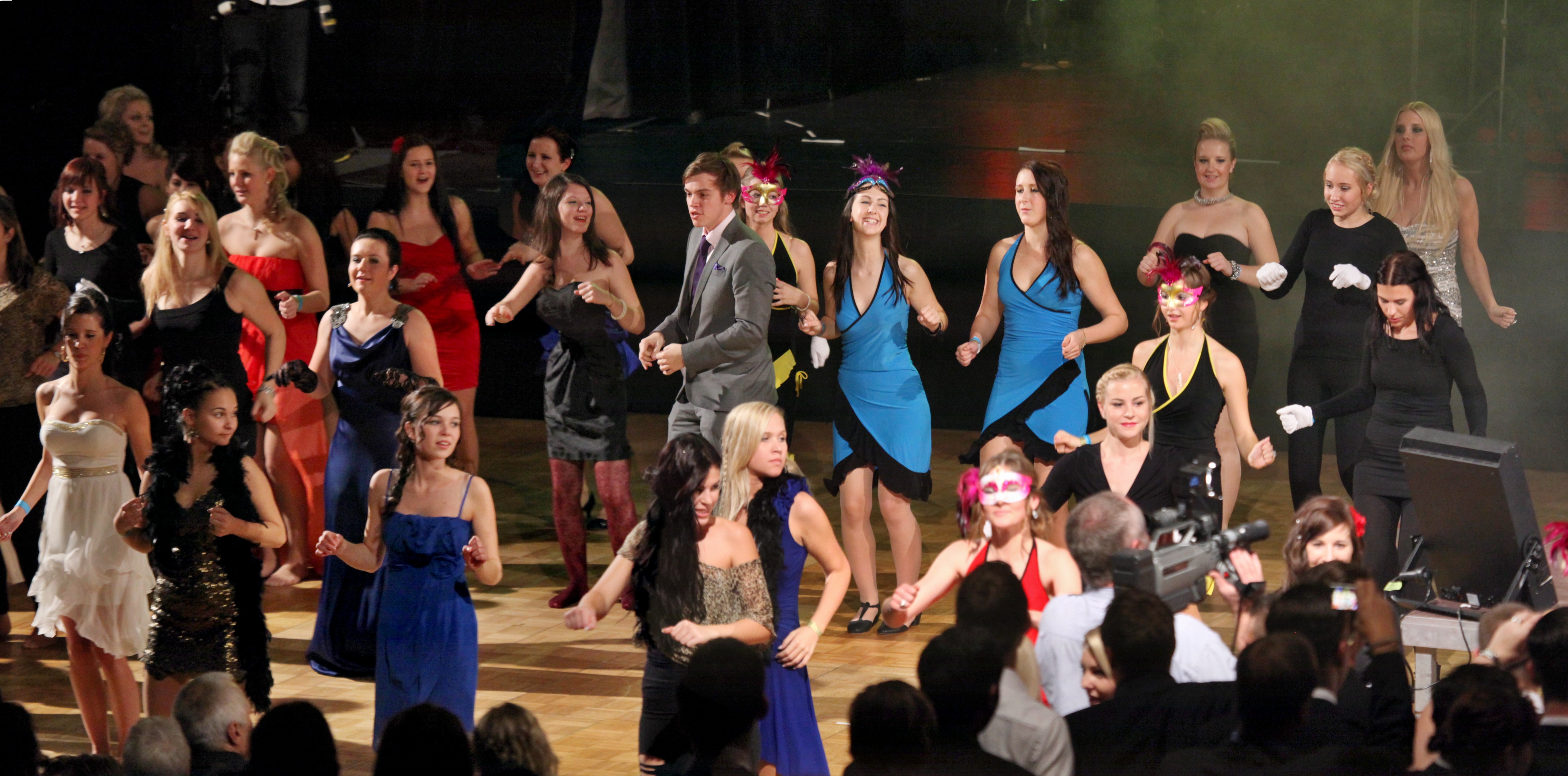 WiMo Ball 2012 Rio  195.jpg