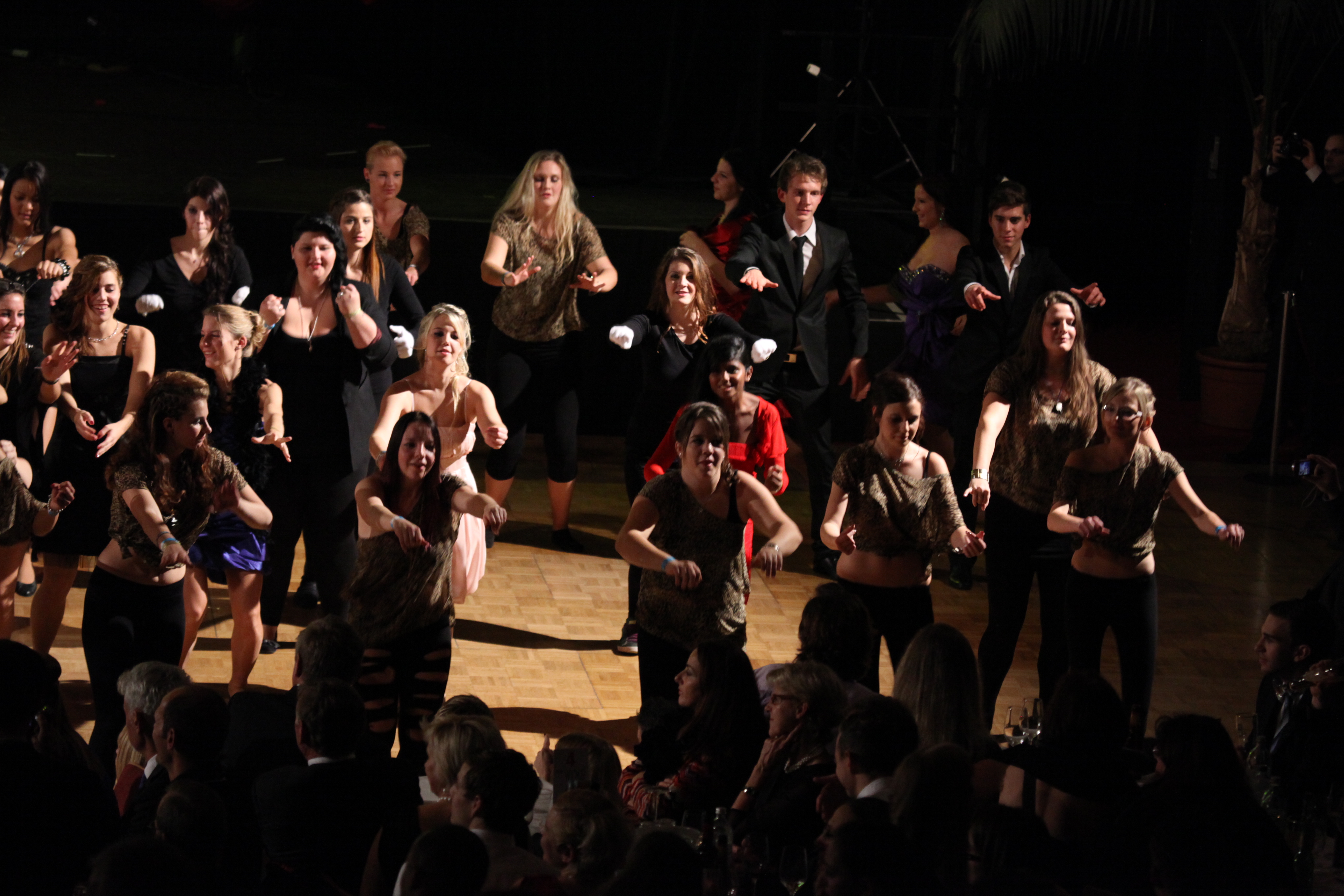WiMo Ball 2012 Rio  197.JPG