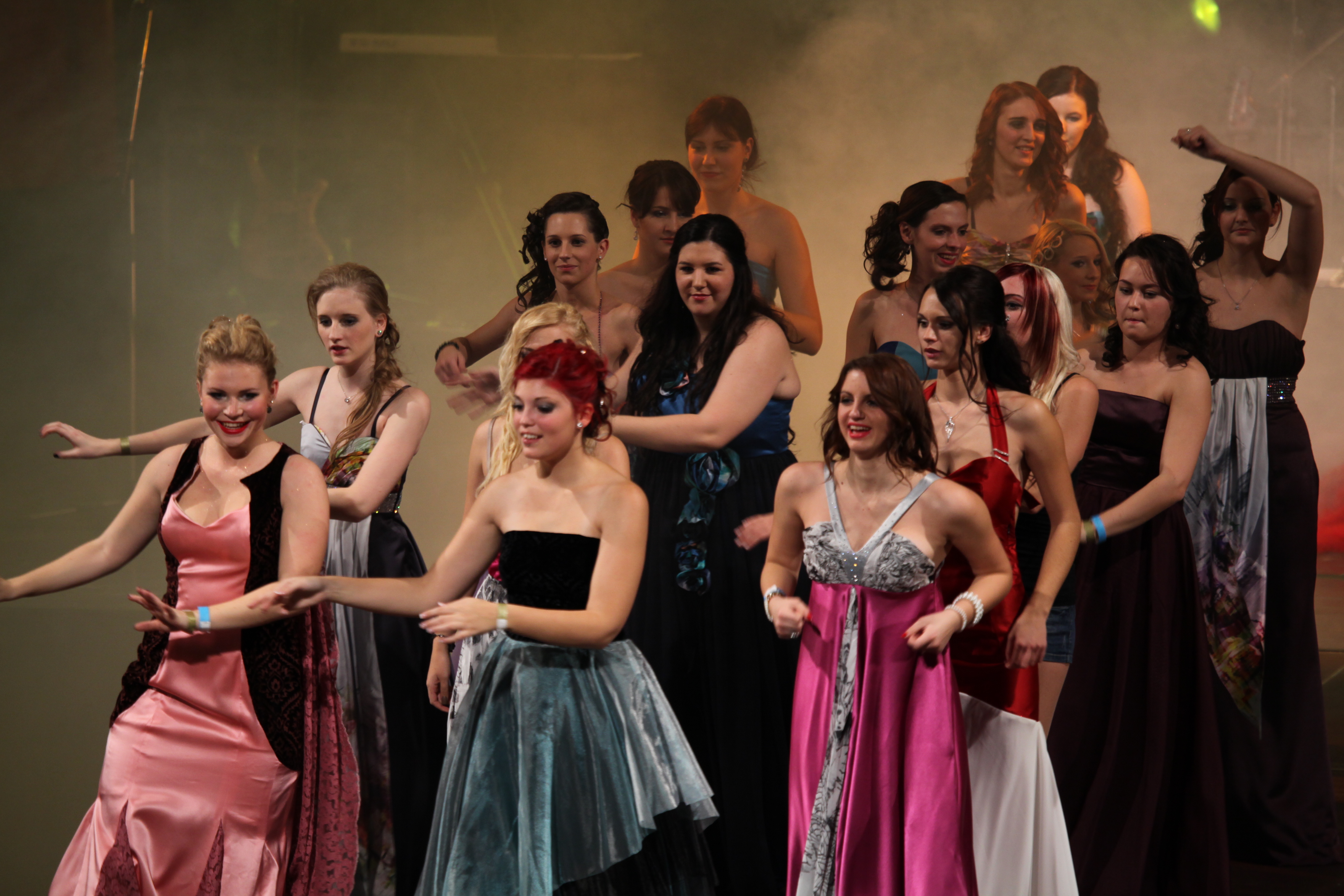 WiMo Ball 2012 Rio  199.JPG