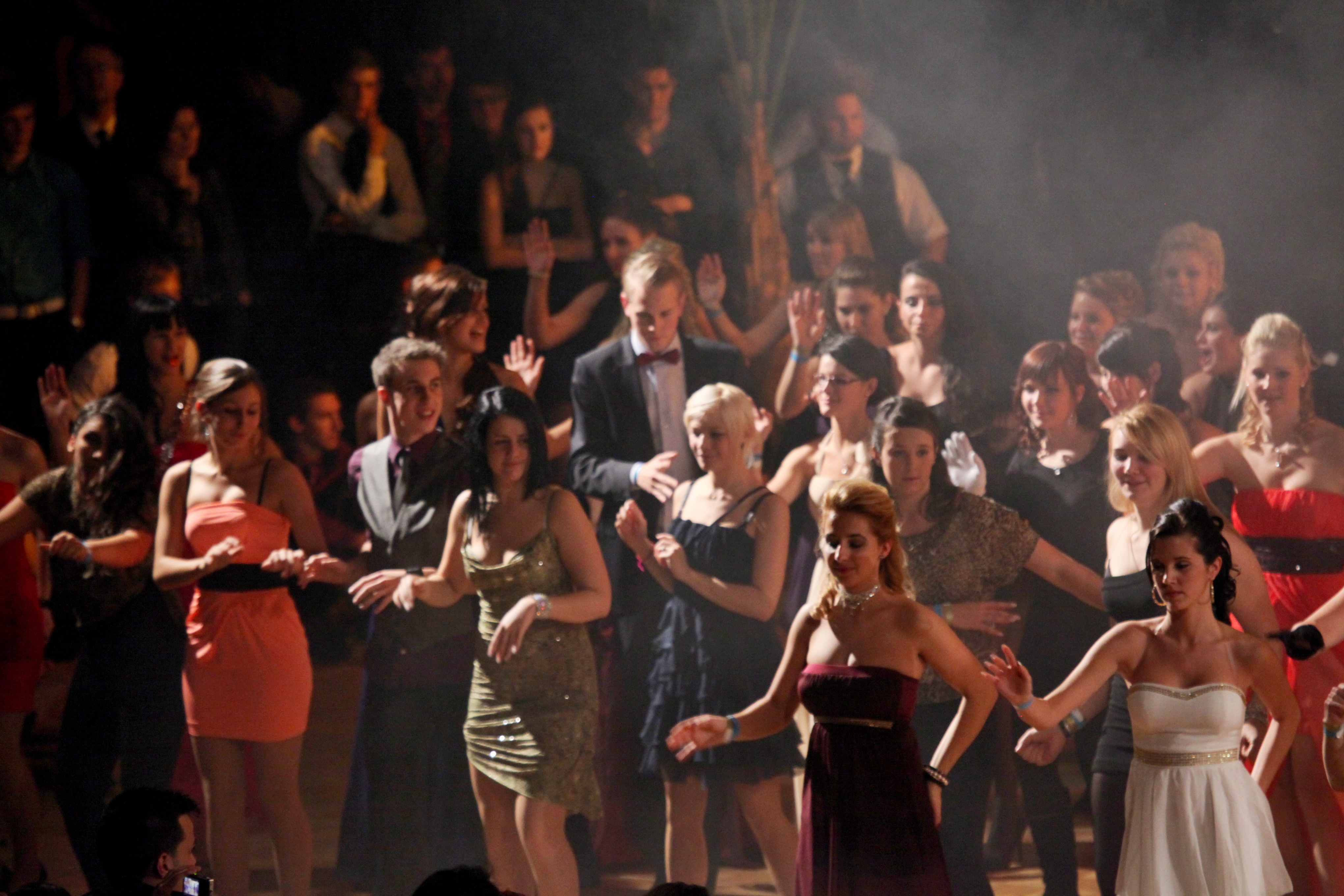 WiMo Ball 2012 Rio  201.JPG