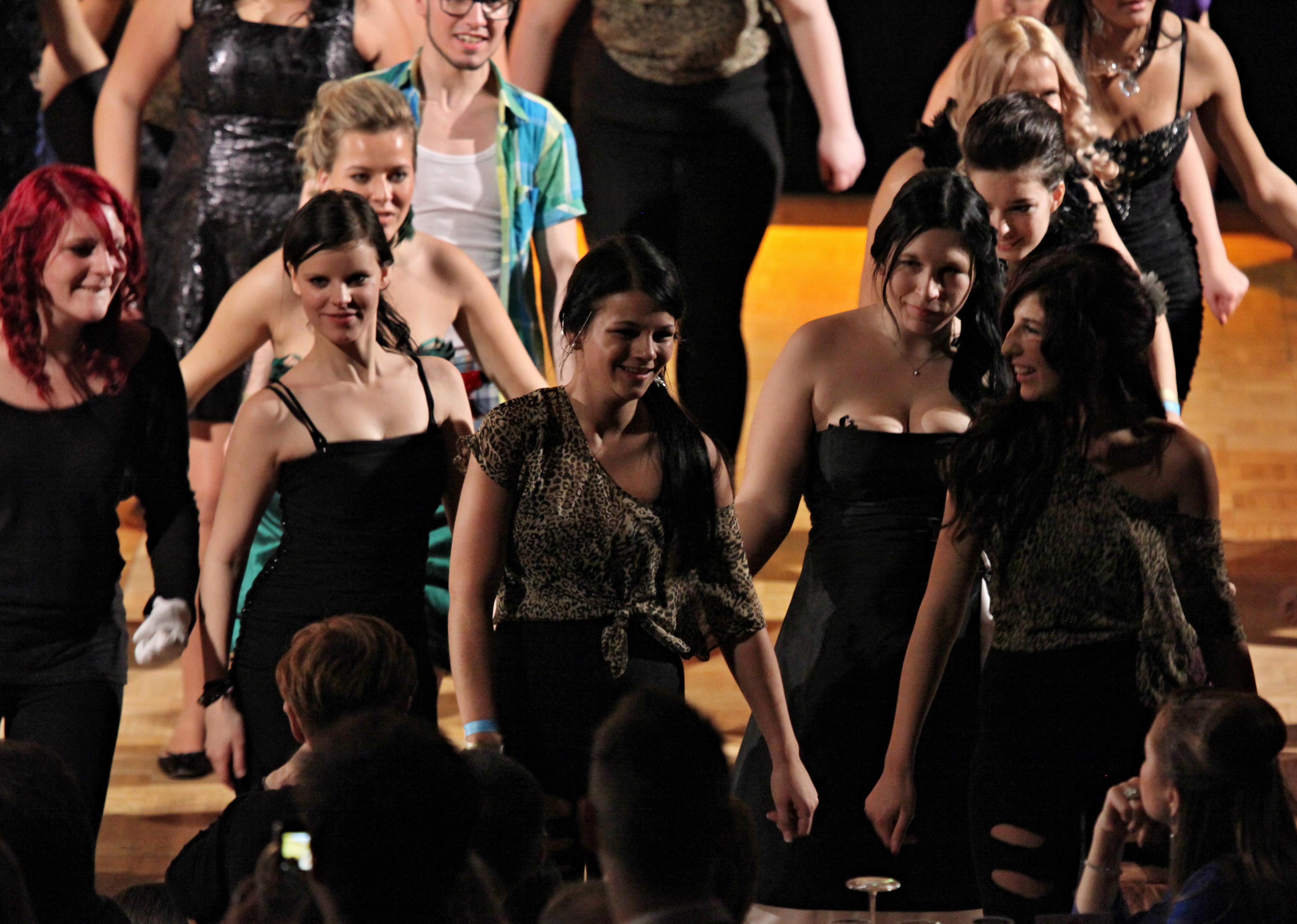 WiMo Ball 2012 Rio  205.JPG
