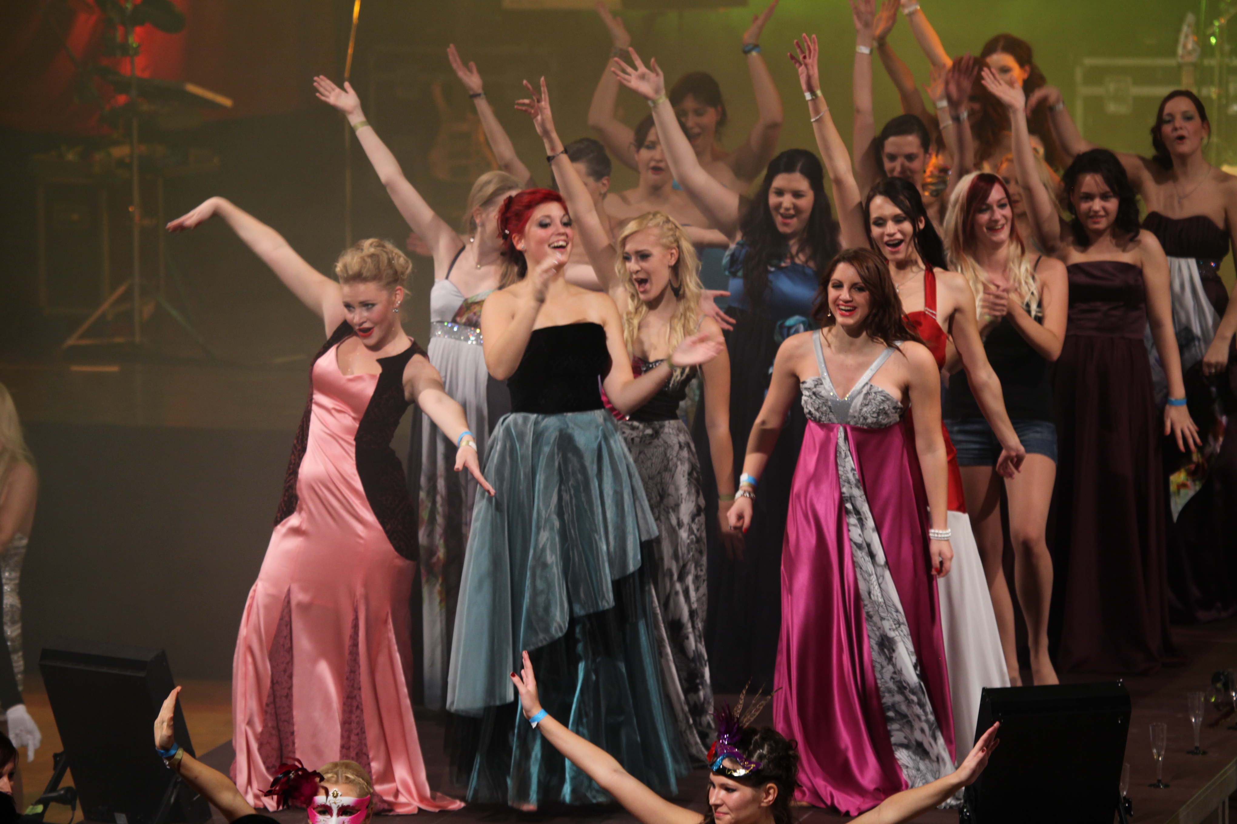 WiMo Ball 2012 Rio  209.JPG