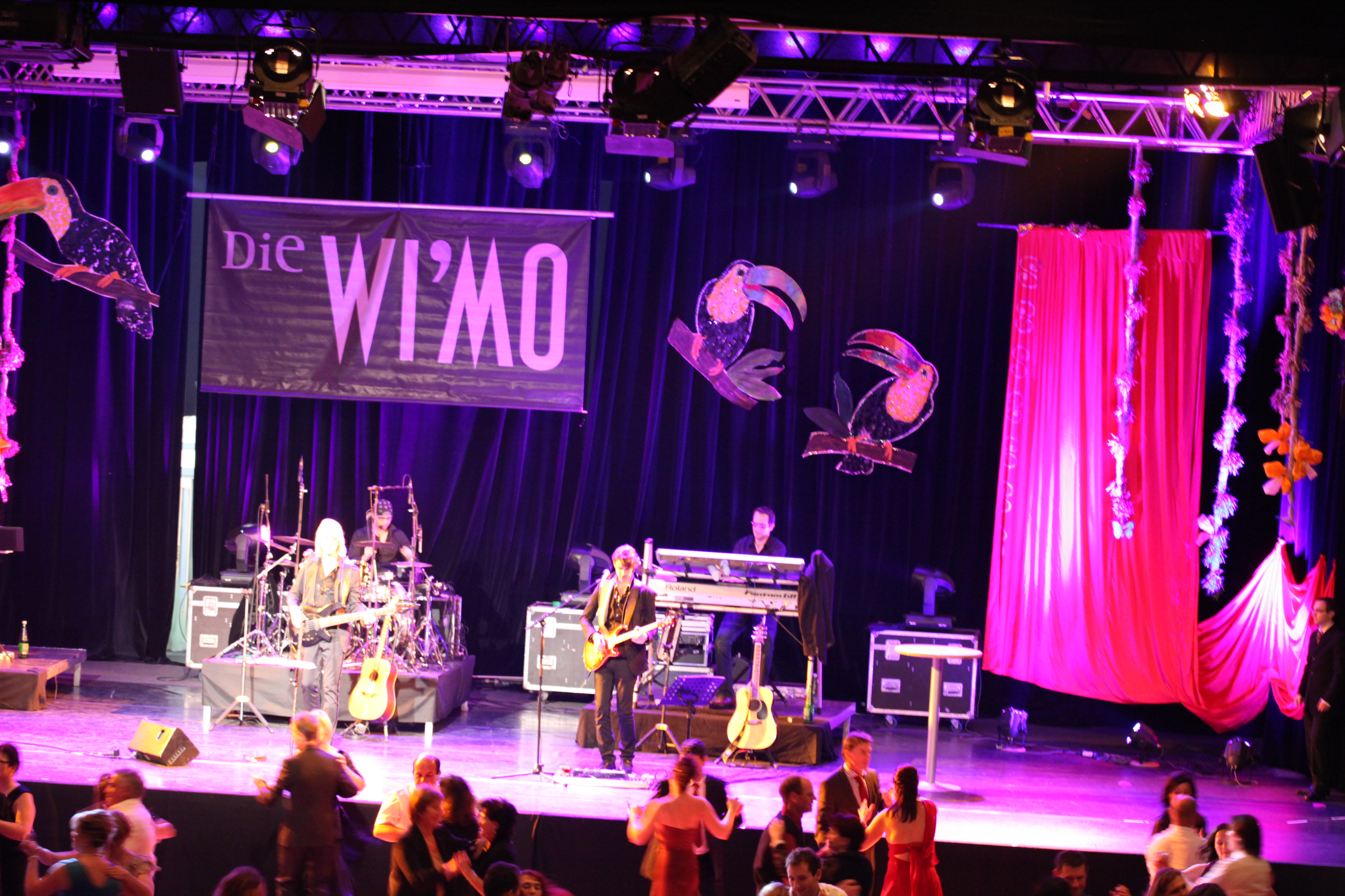 WiMo Ball 2012 Rio  213.JPG