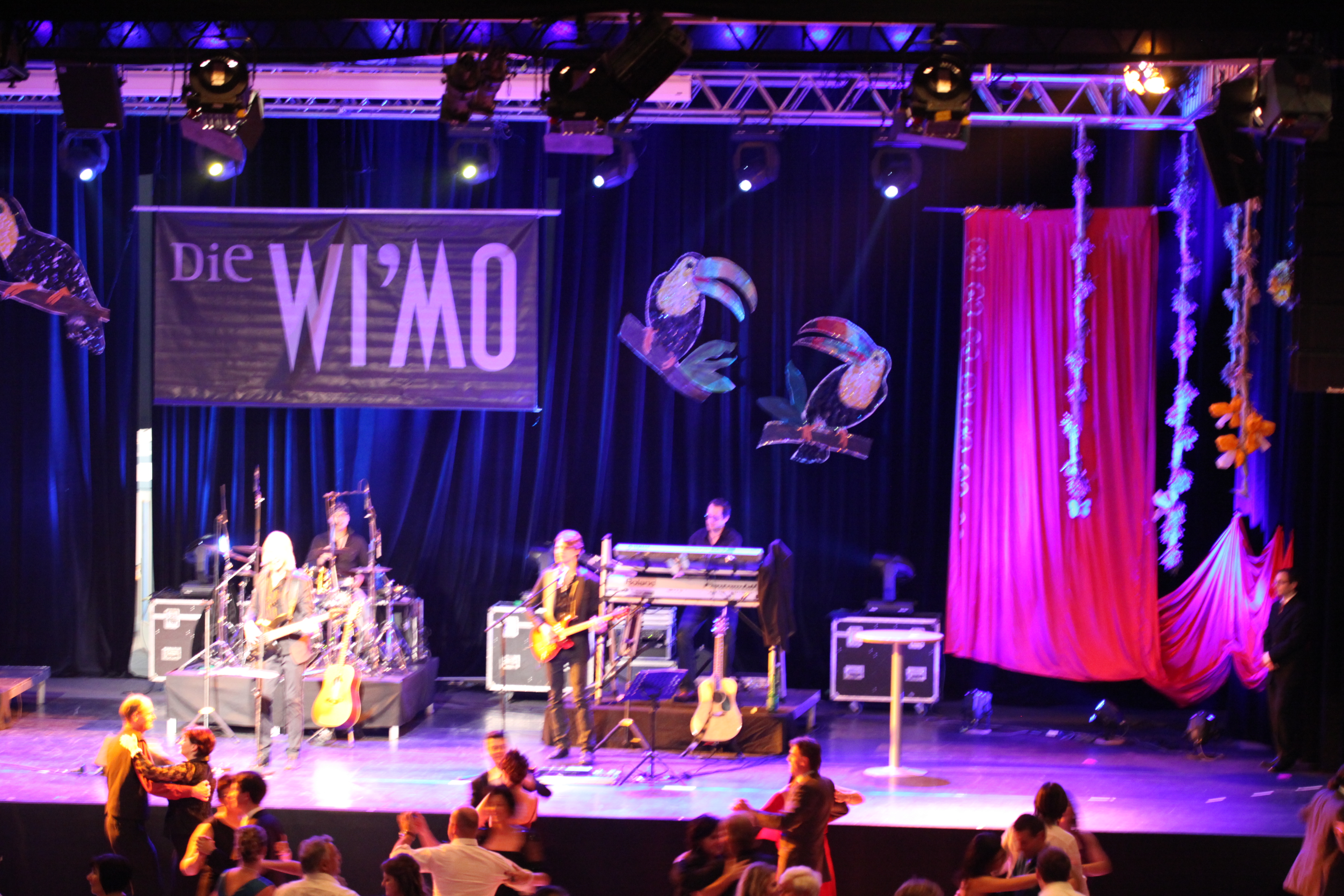 WiMo Ball 2012 Rio  217.JPG