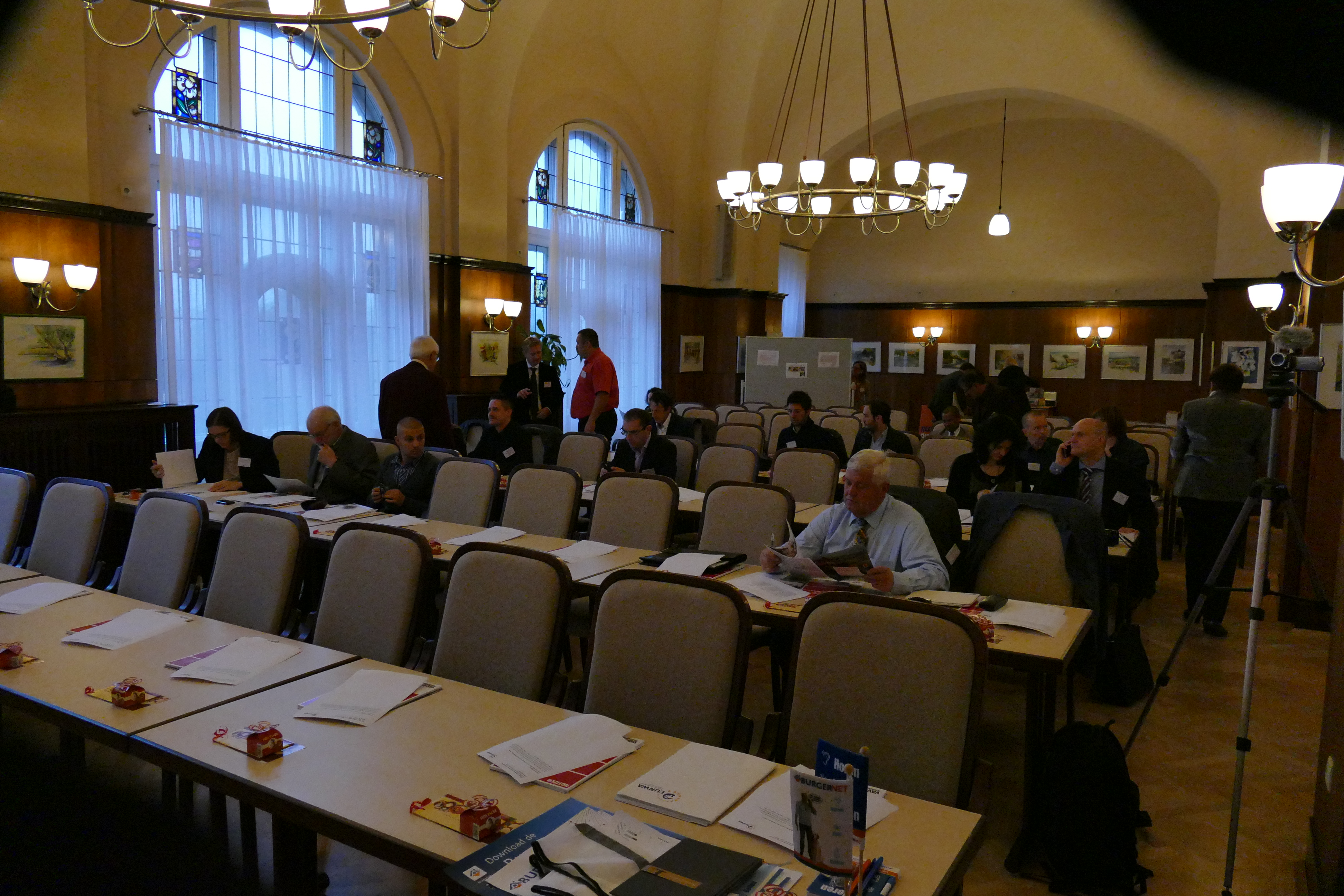 EUNWA Conference Wien  001.JPG