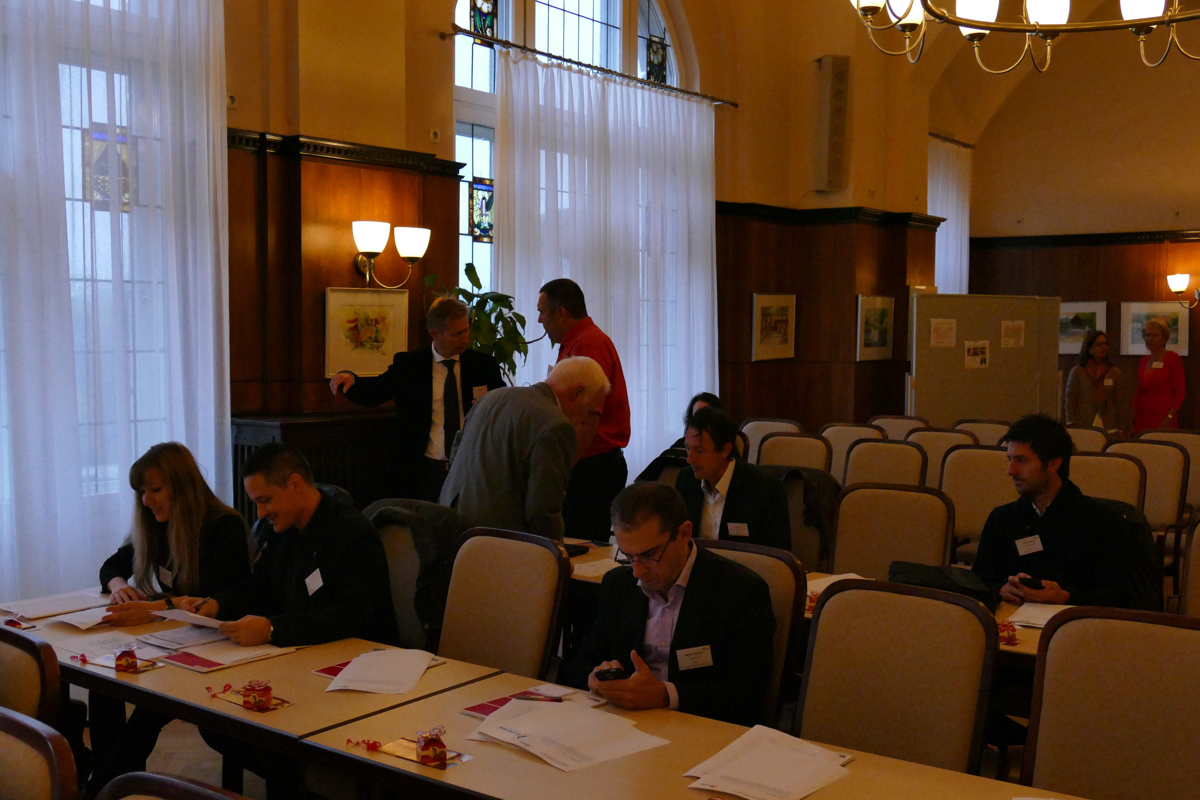 EUNWA Conference Wien  005.JPG