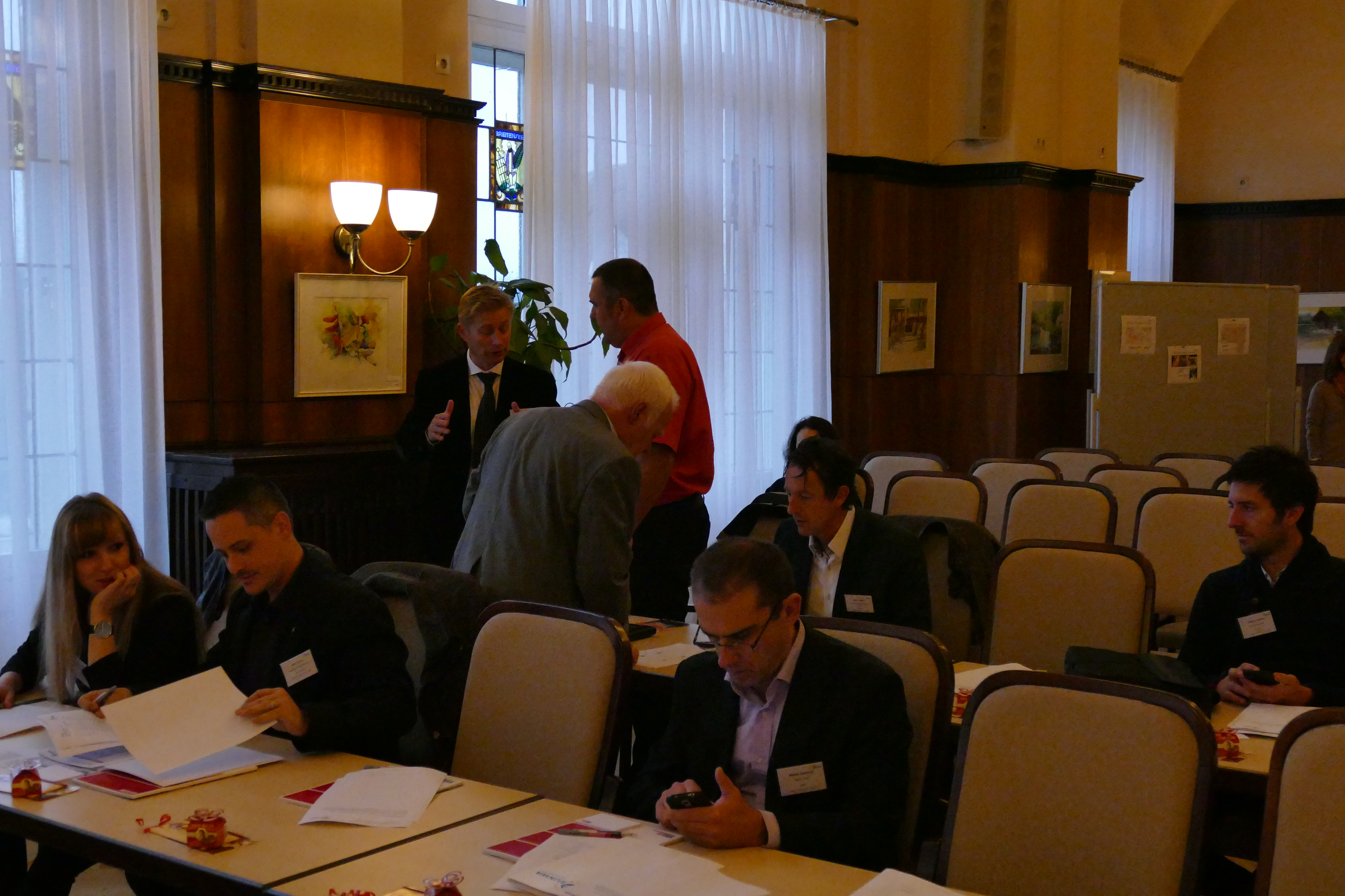 EUNWA Conference Wien  007.JPG