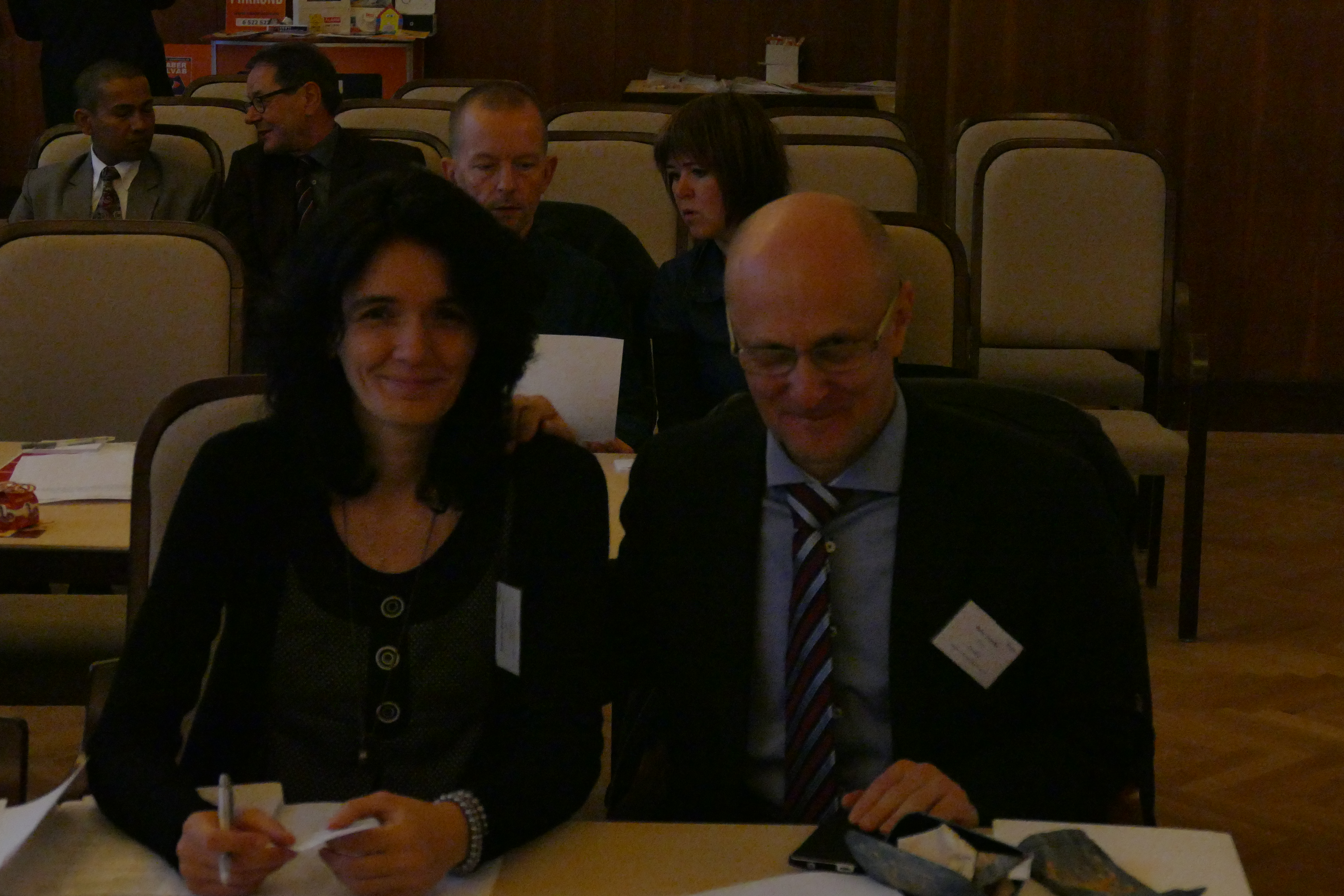 EUNWA Conference Wien  009.JPG
