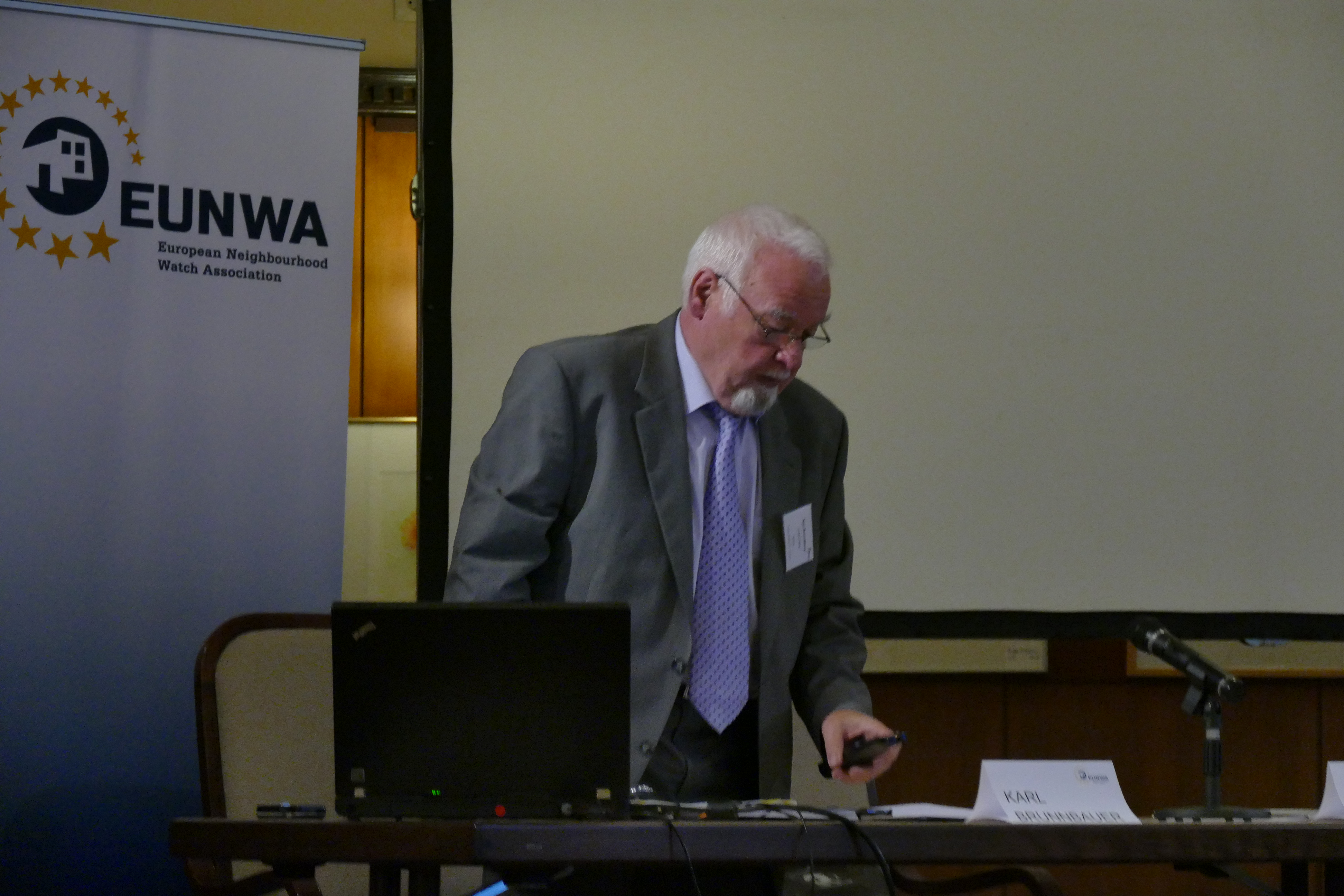EUNWA Conference Wien  011.JPG