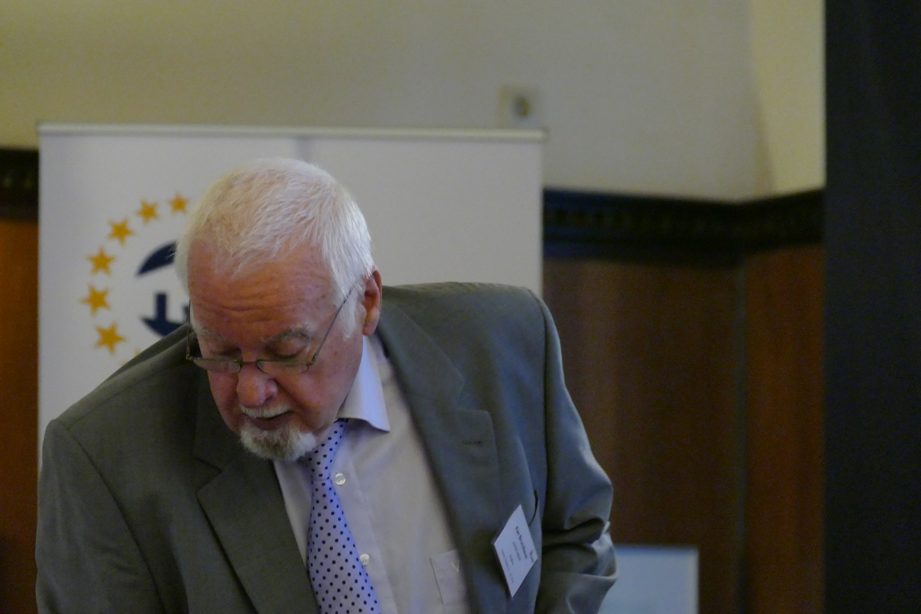 EUNWA Conference Wien  013.JPG