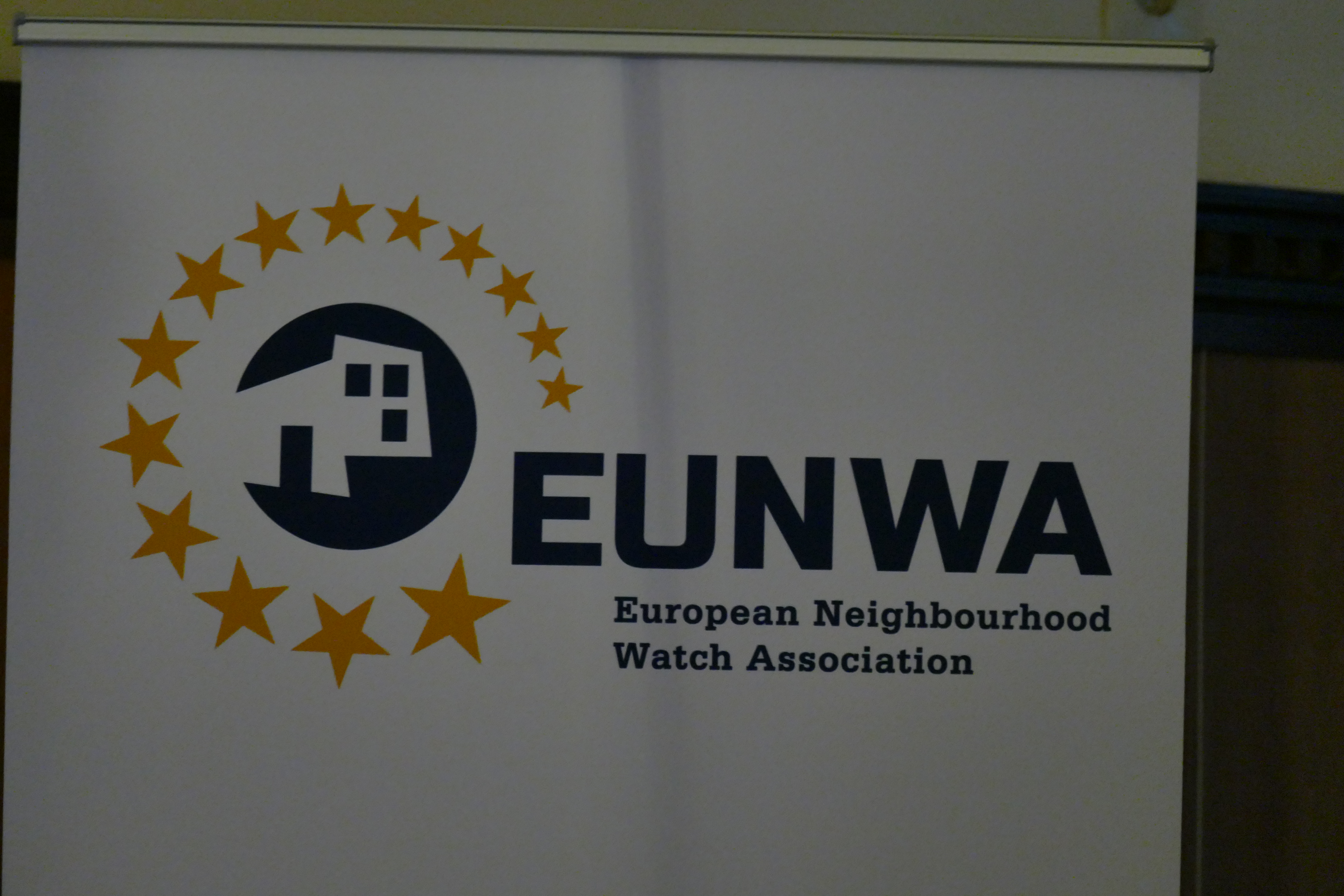 EUNWA Conference Wien  015.JPG