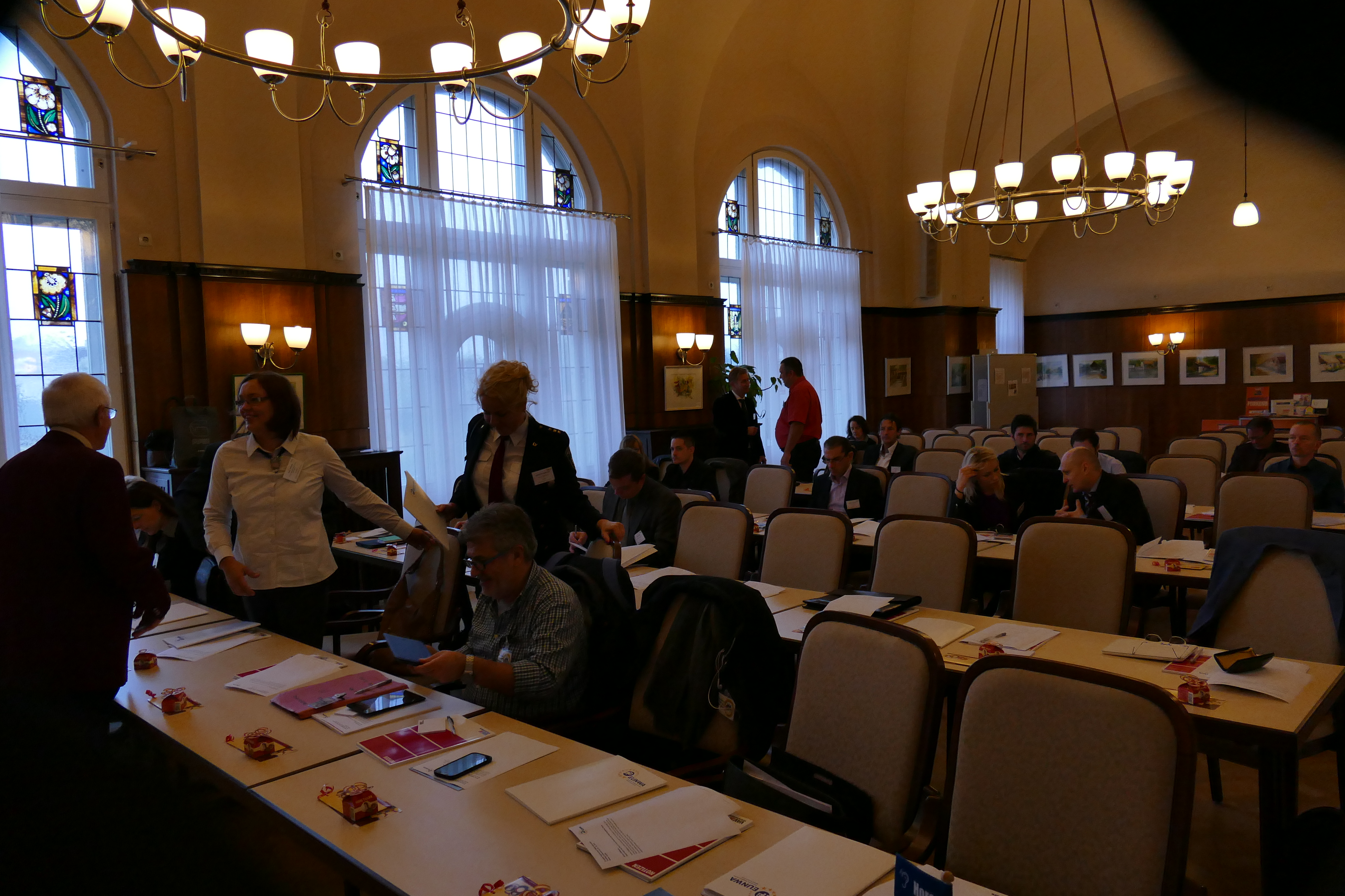 EUNWA Conference Wien  019.JPG