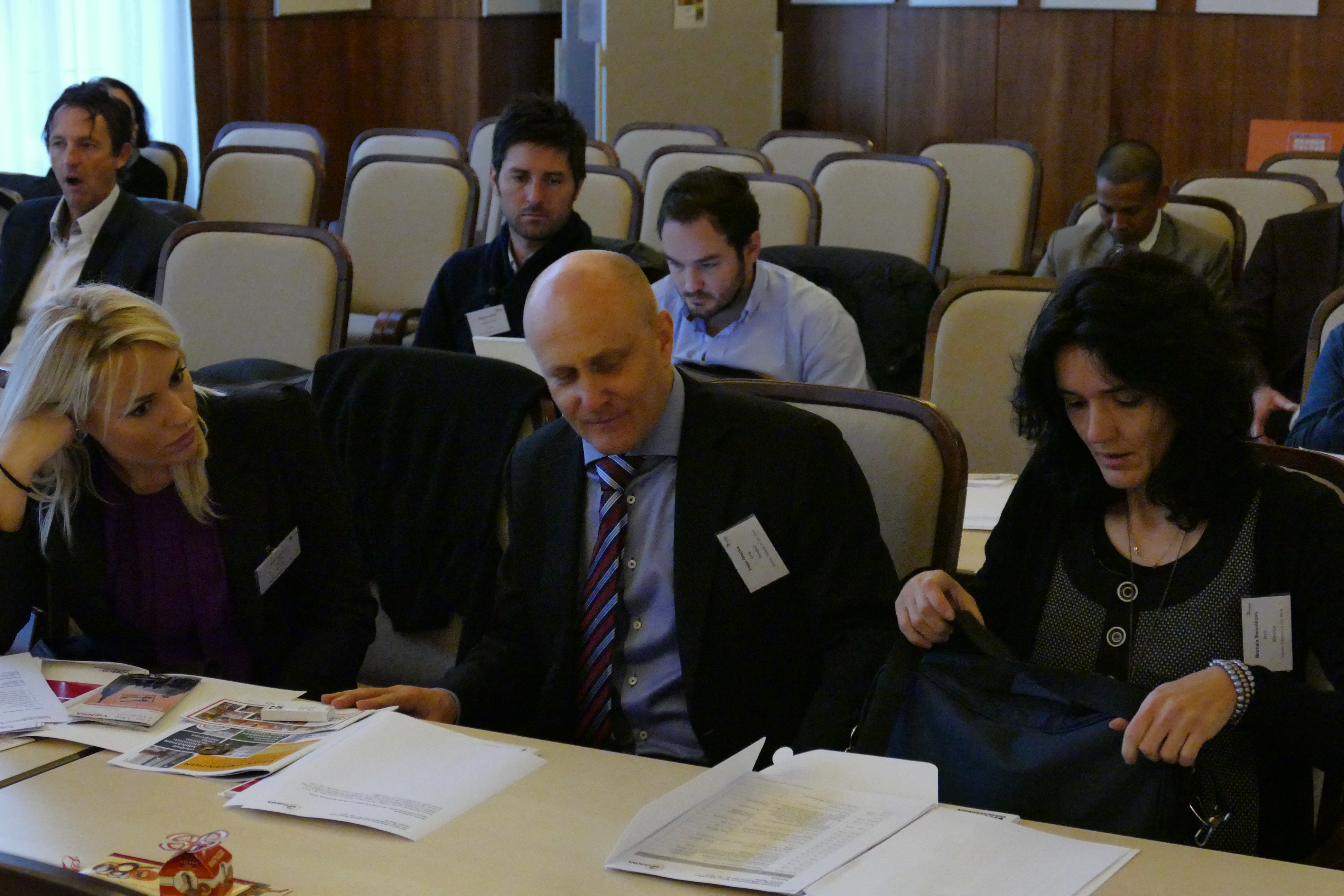 EUNWA Conference Wien  023.JPG