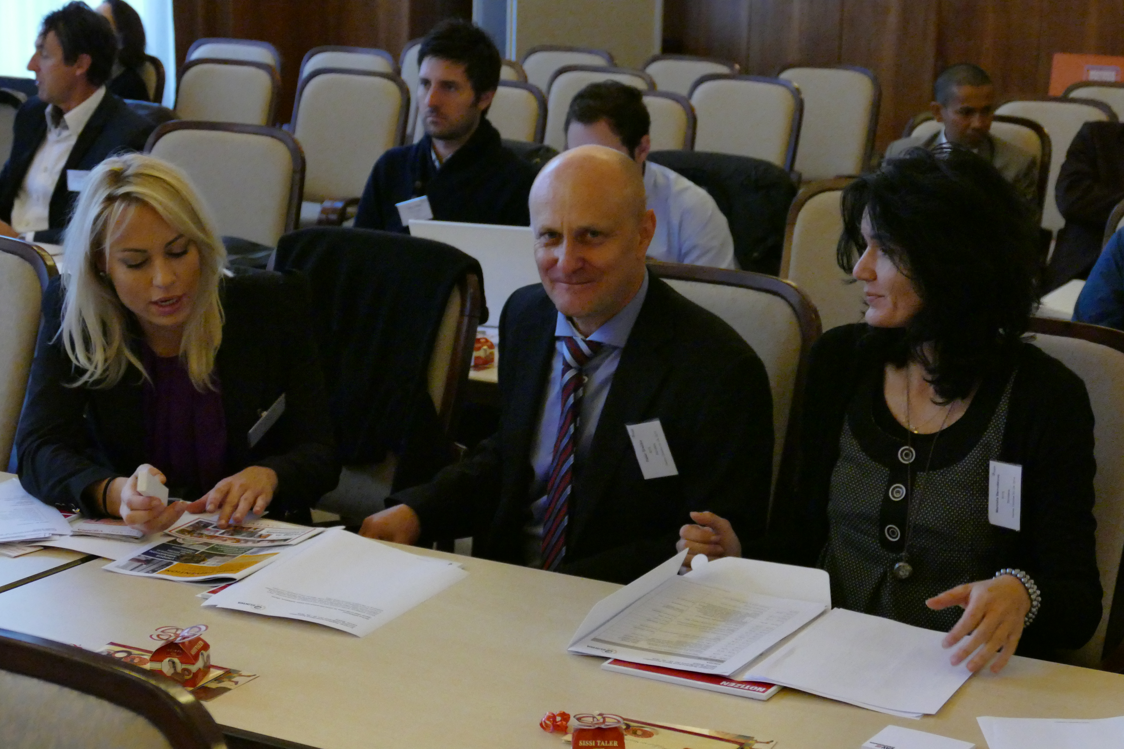 EUNWA Conference Wien  025.JPG