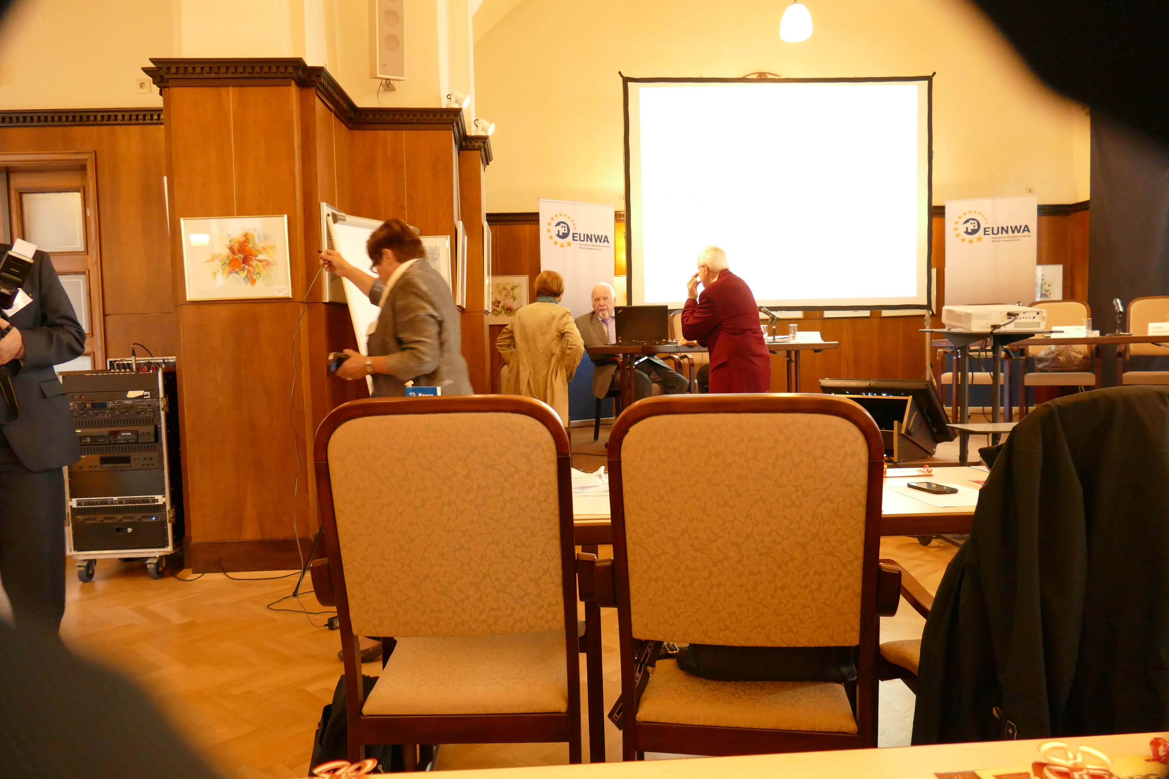 EUNWA Conference Wien  027.JPG